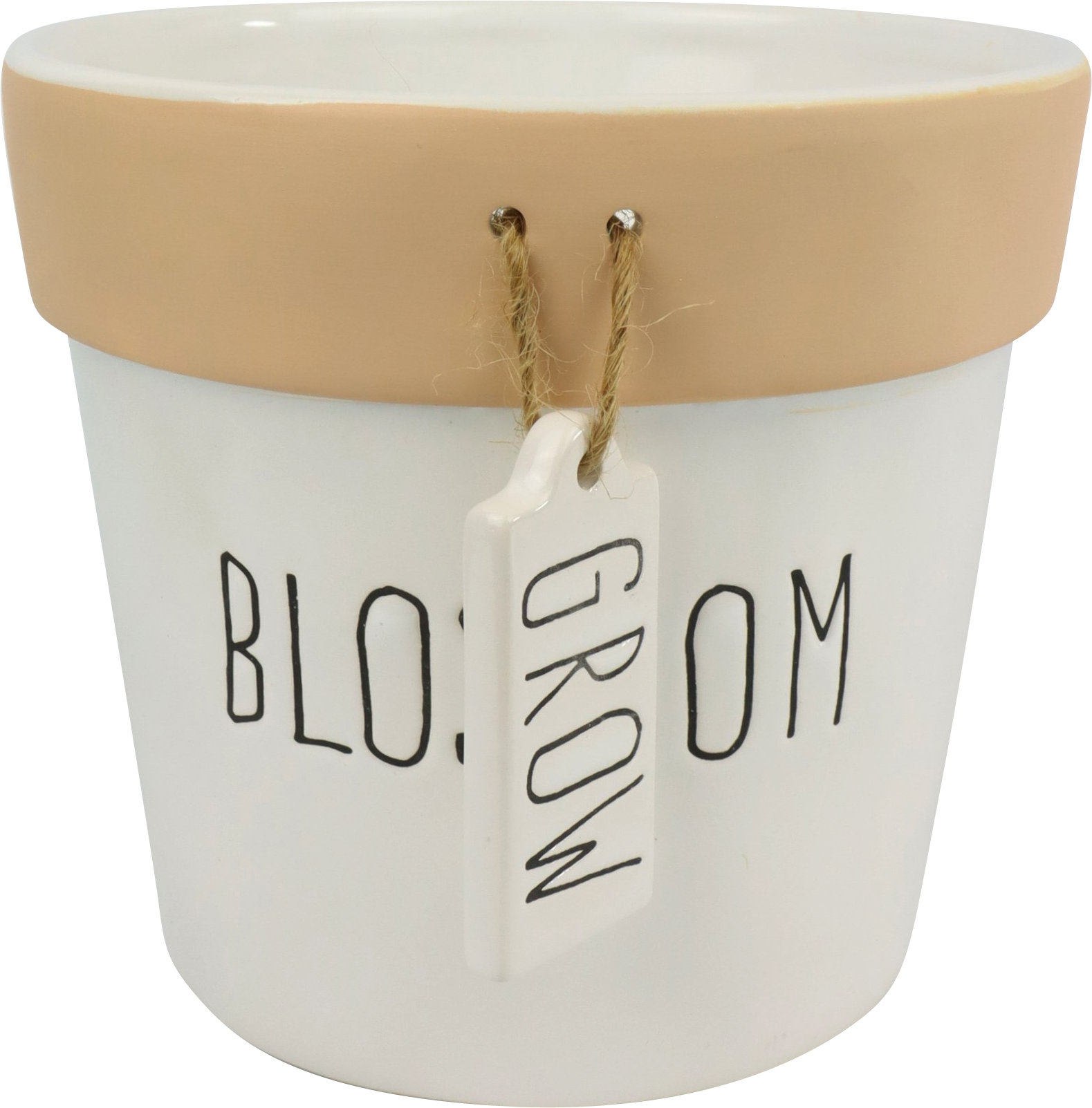 8812 FIORIERA BLOOM HAPPY