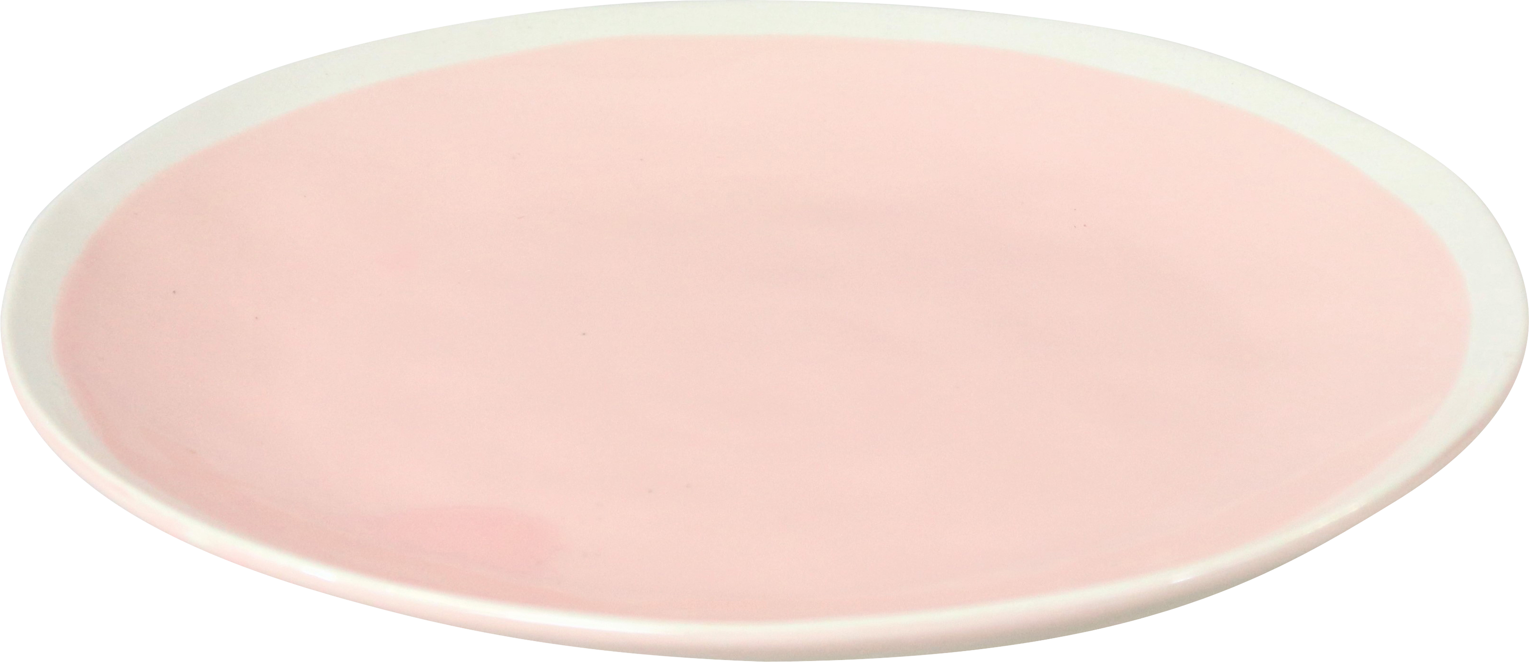 8827 ASSIETTE  CAPRI