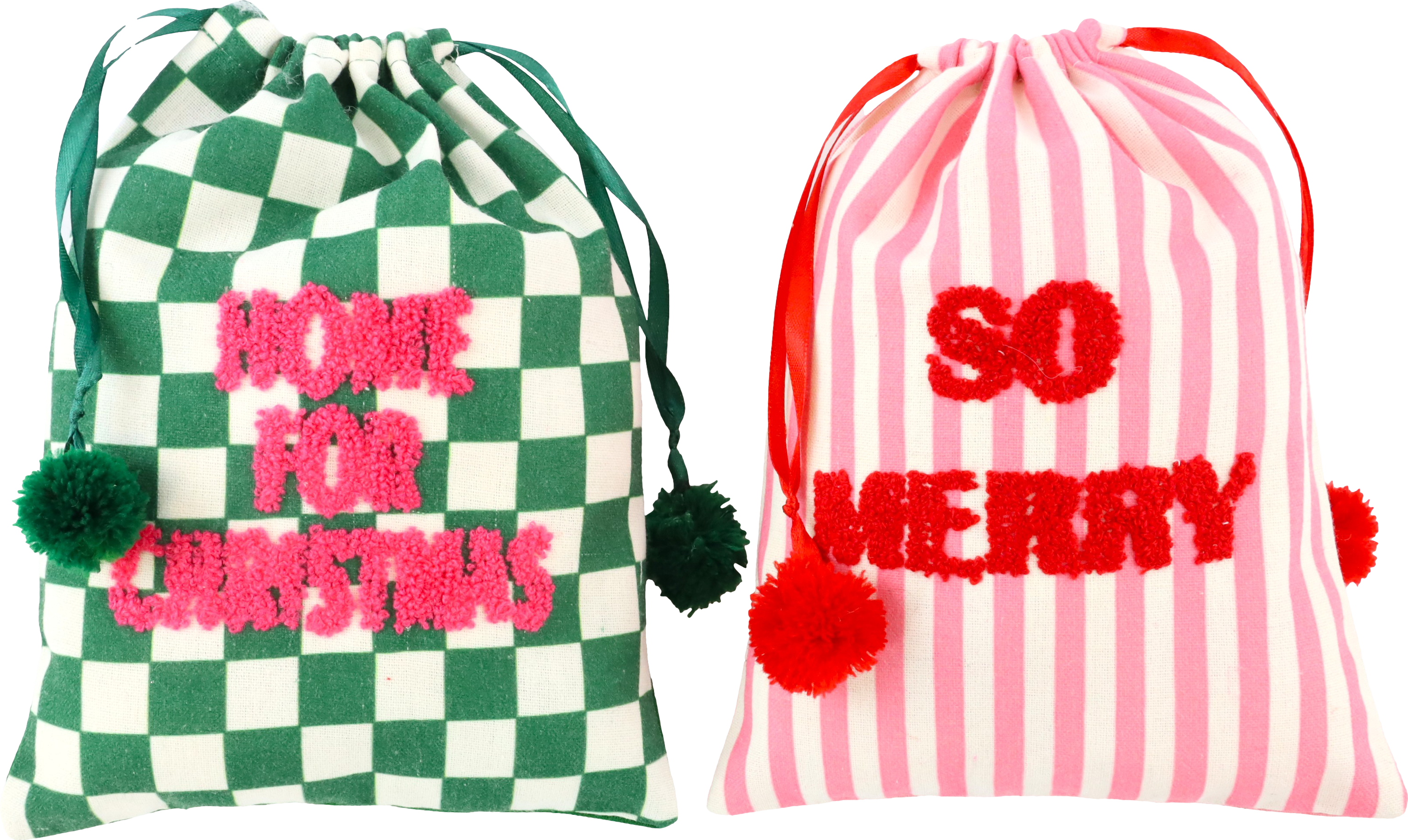 8830 BAGS LINES OF JOY  S/2