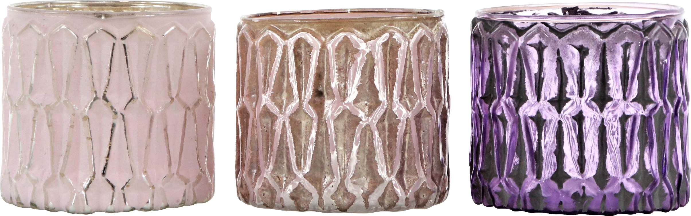 8847 PHOTOPHORES  VIOLA  3P