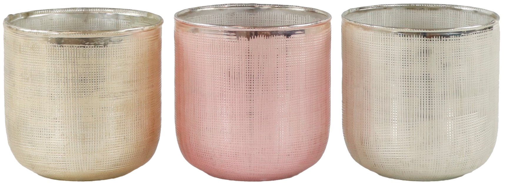 8851 PHOTOPHORES EMILY  3P