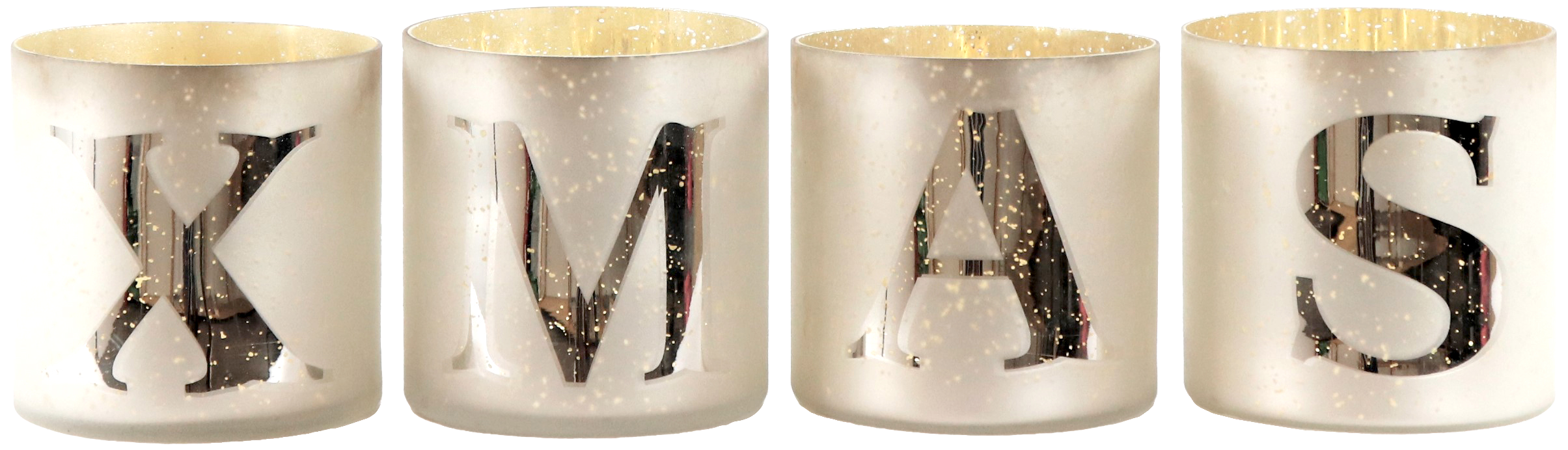 8856 PHOTOPHORES XMAS  4P