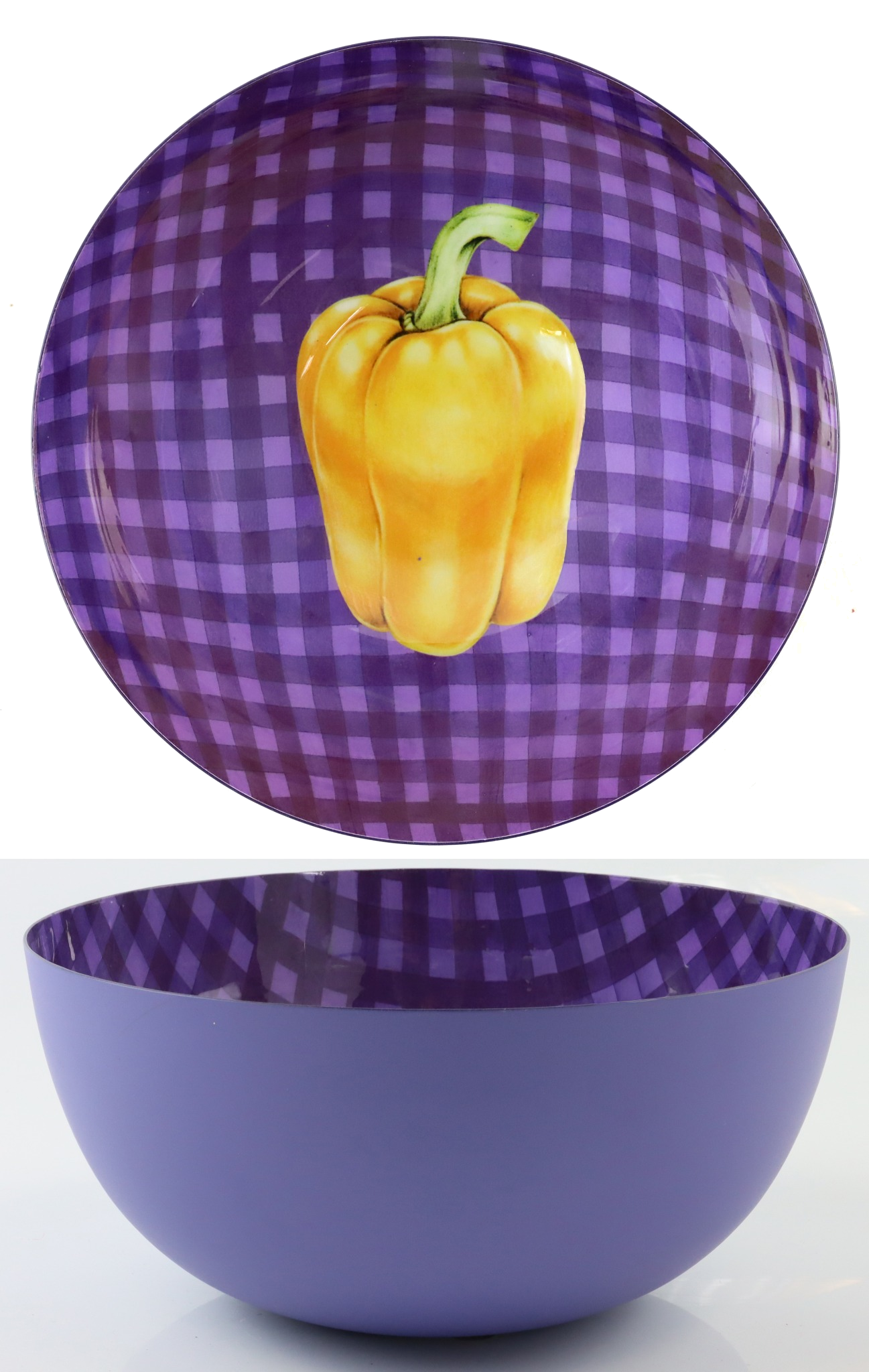 8885 CIOTOLE VEGGIE BLISS