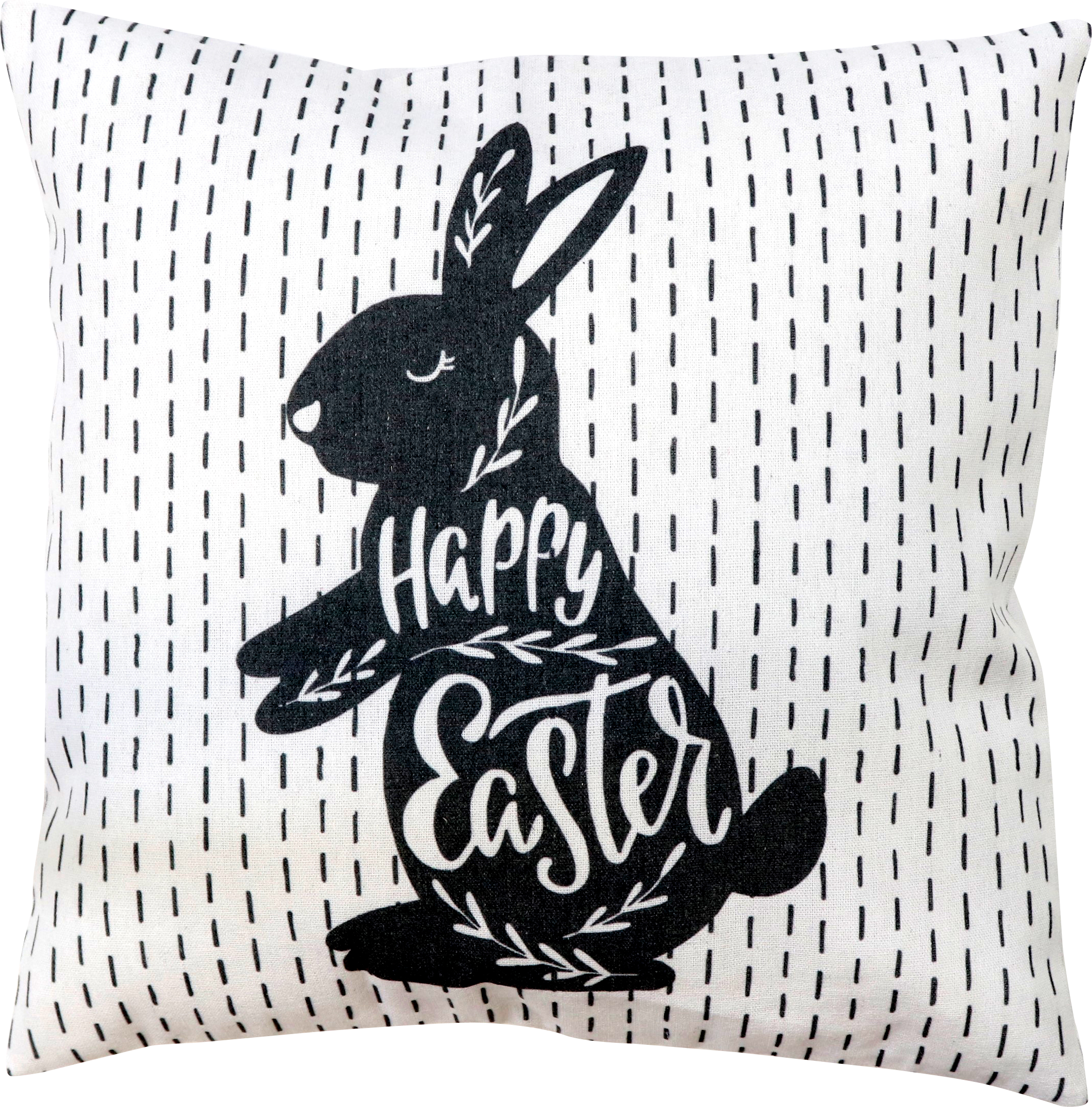 8904 HOUSSE COUSSIN H. EASTER 40X40