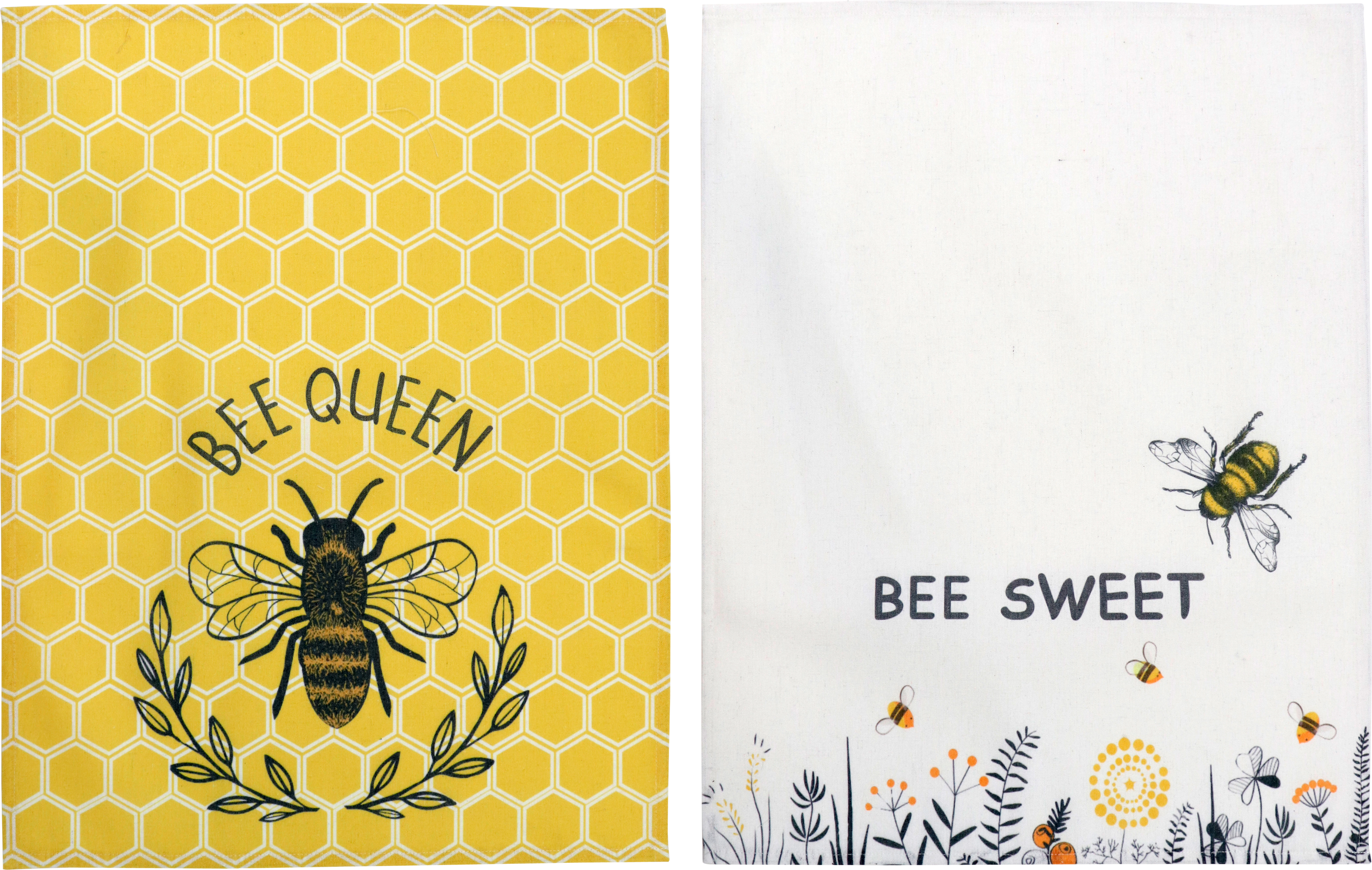 8924 TRAPOS  BEE QUEEN  S/2