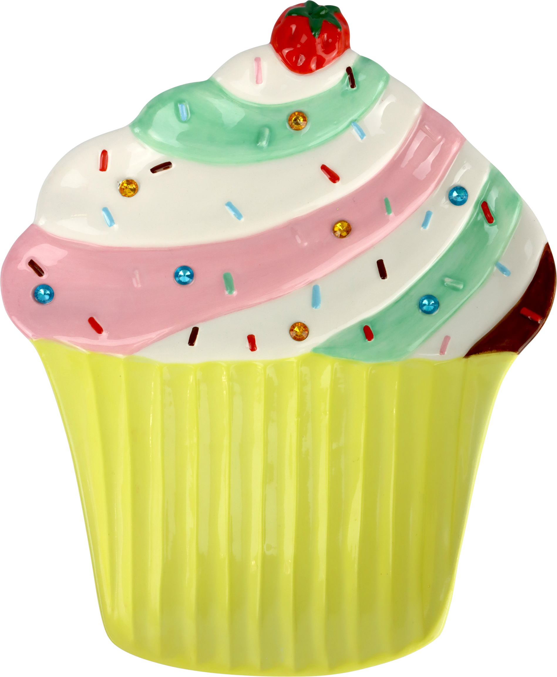 8928 PLAT. SERV « CANDY ICECREAM »