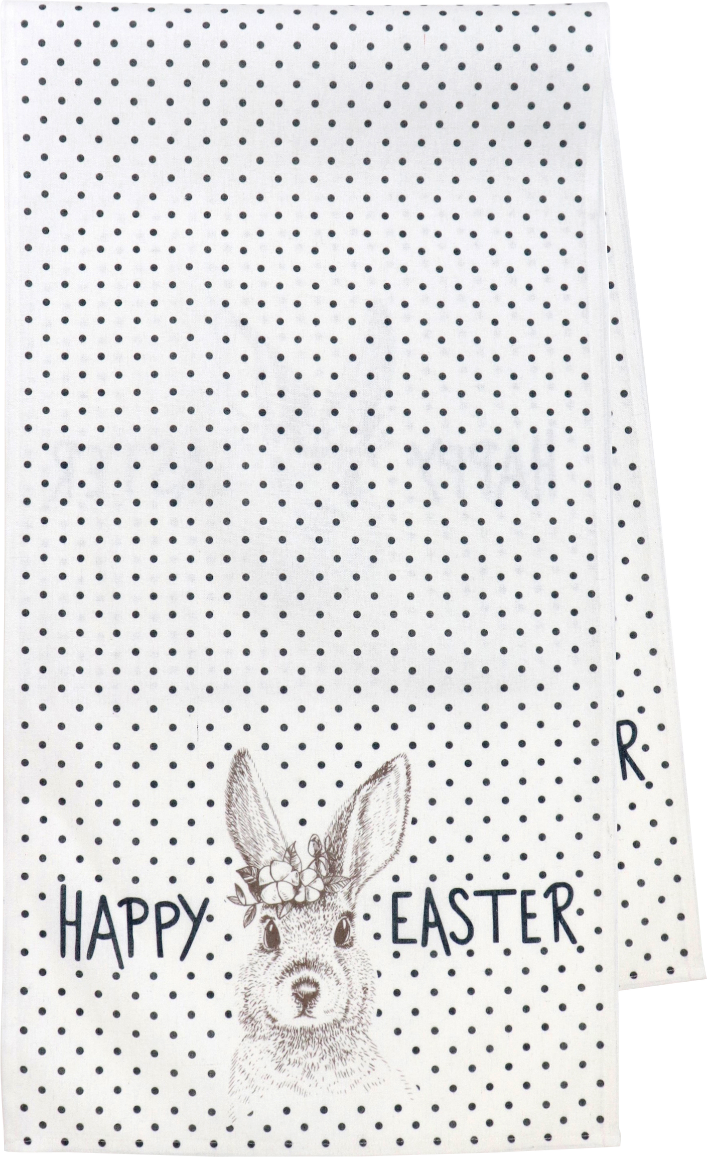 8936 CHEMIN TABLE H. EASTER 45X140