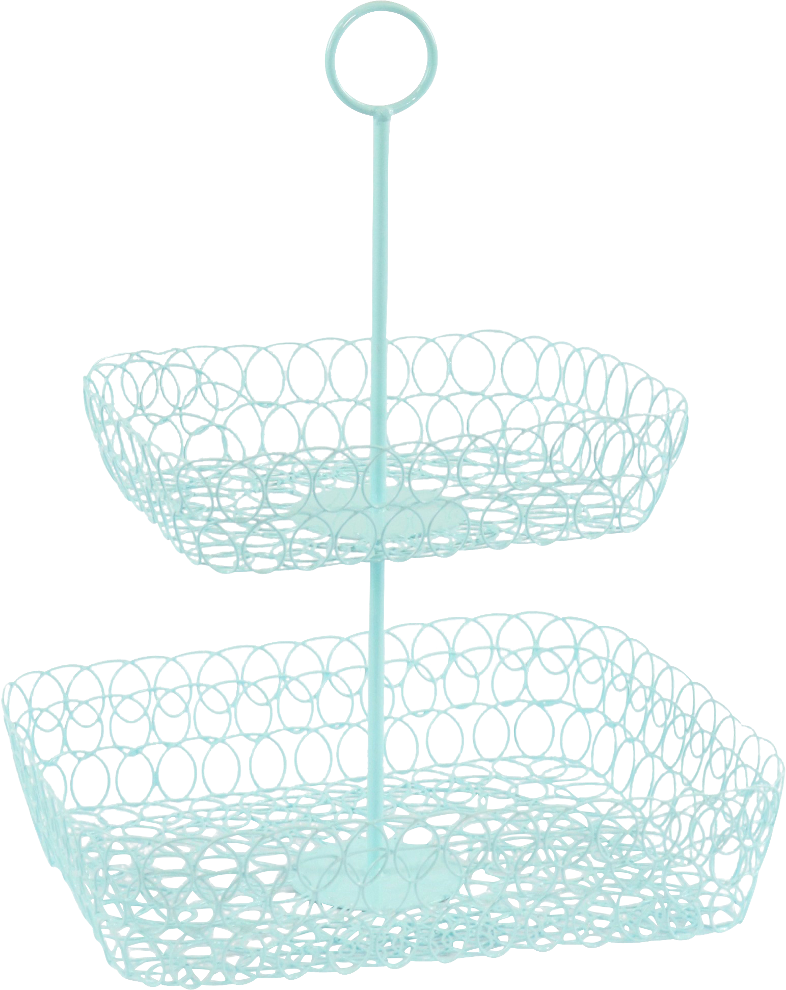 9037 ÉTAGÈRE  SWING