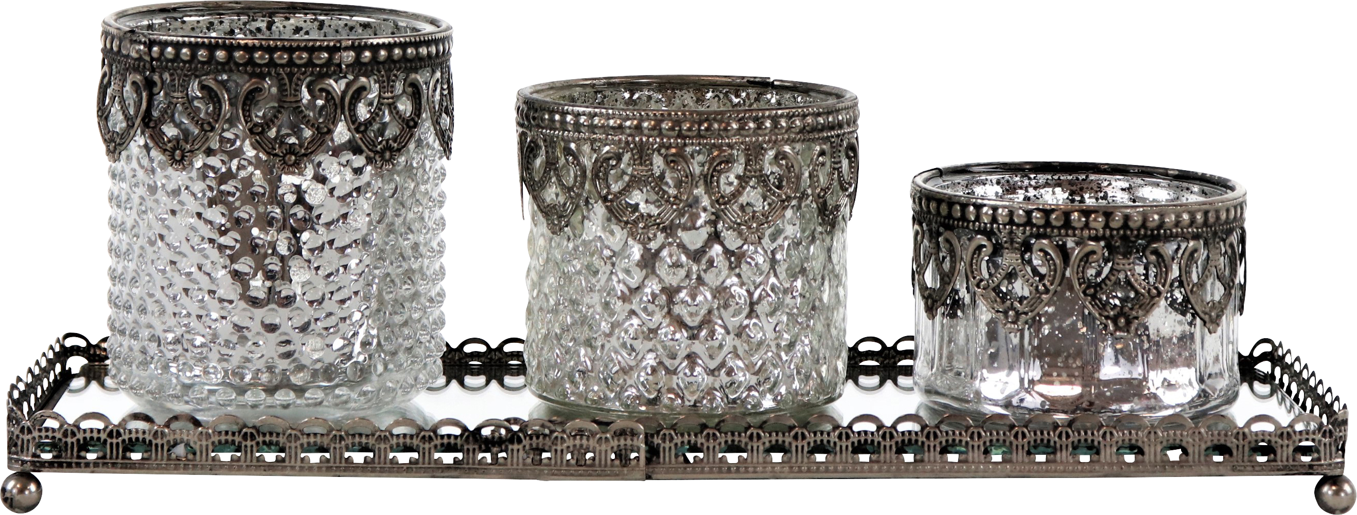 9067 PHOTOPHORES  TOPKAPI  4P