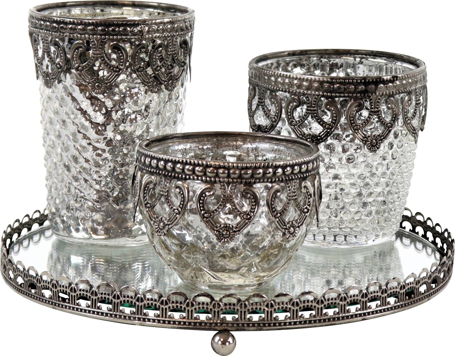 9069 PHOTOPHORES  TOPKAPI  4P