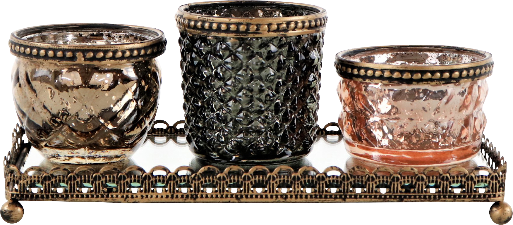 9072 PHOTOPHORES  TOPKAPI  4P