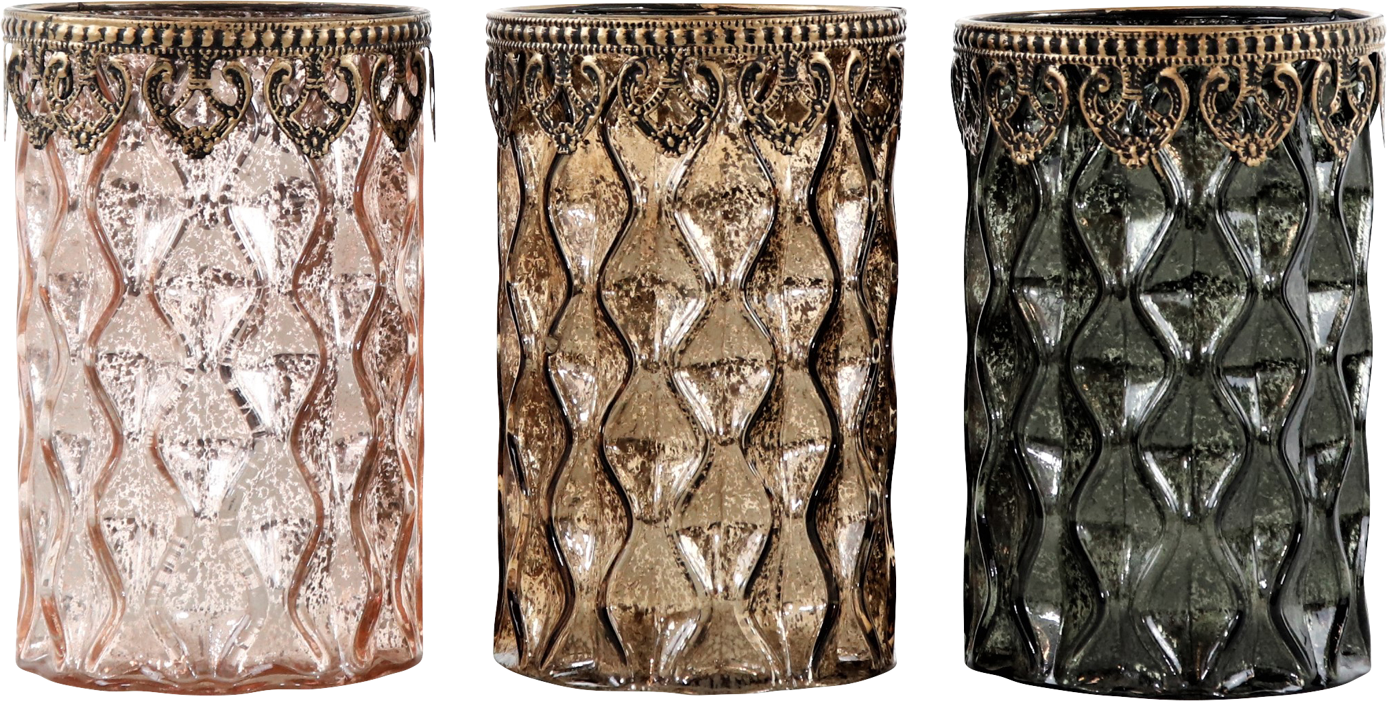 9075 PHOTOPHORES  TOPKAPI  3P