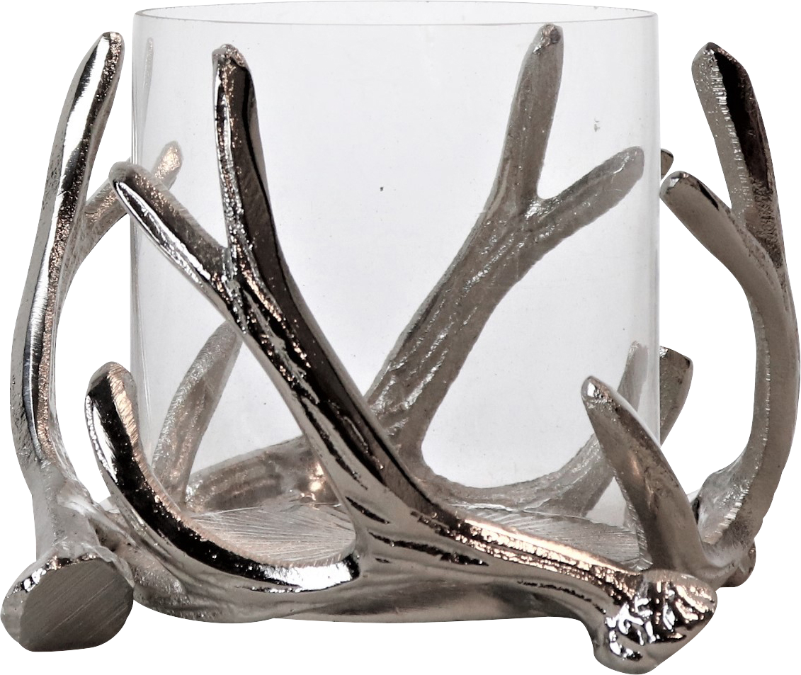 9138 PORTAVELAS  GEWEIH