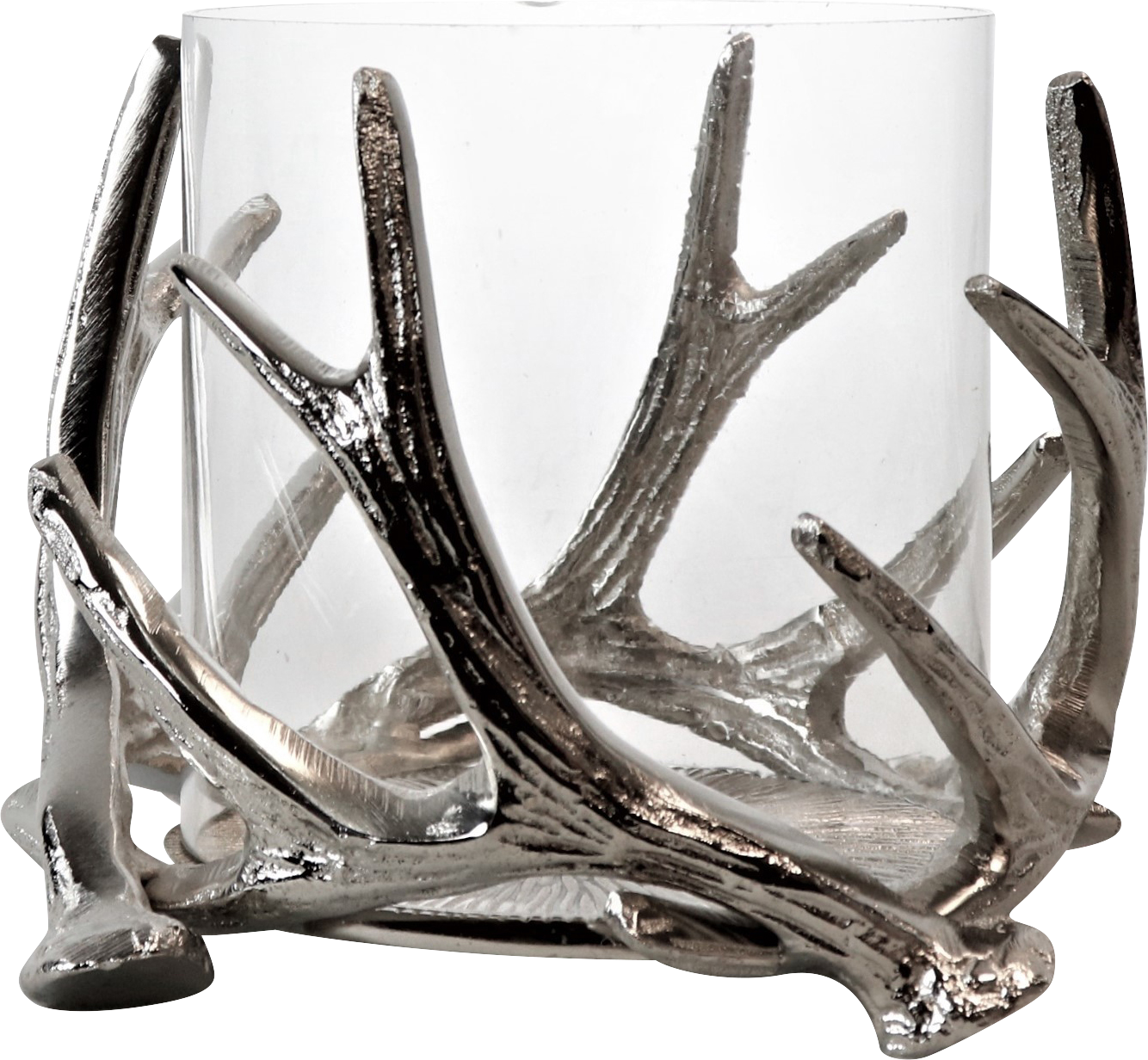 9139 PORTAVELAS  GEWEIH