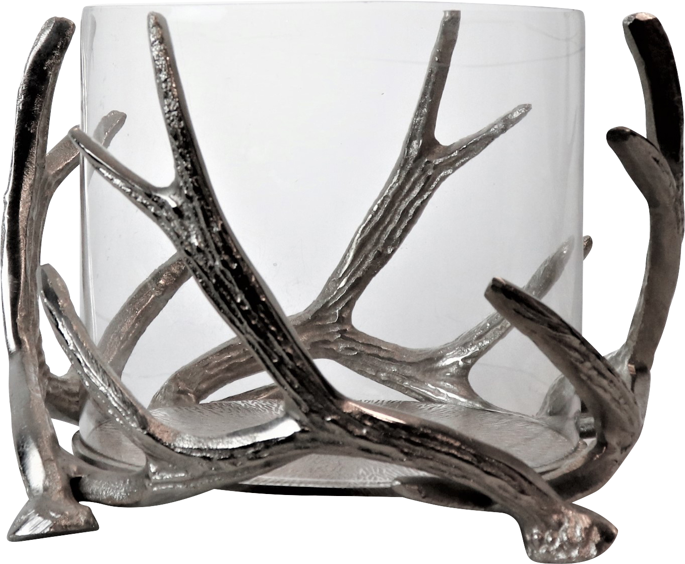 9140 PORTAVELAS  GEWEIH