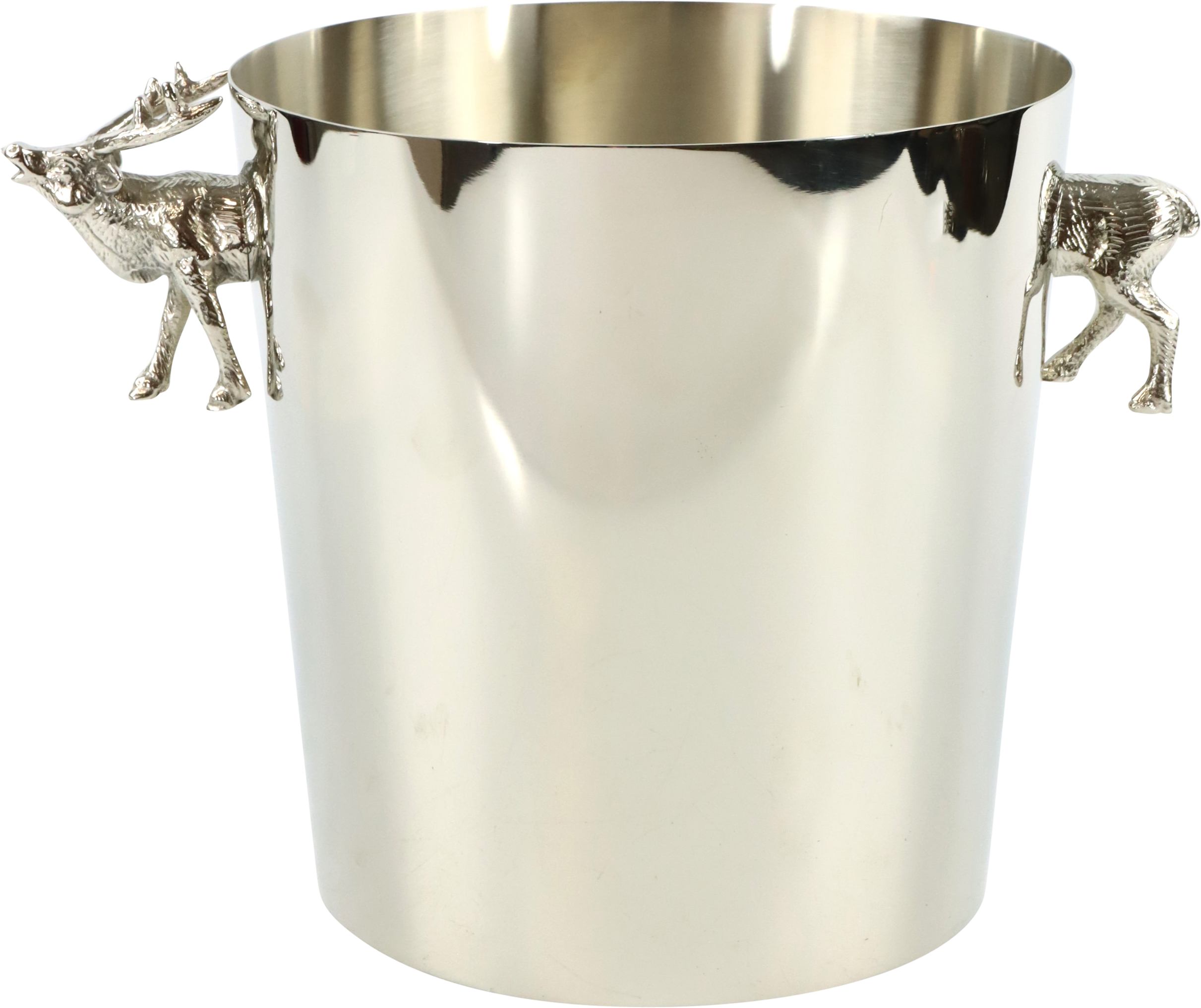 9146 REFROIDISSEUR DE BOUTEILLES