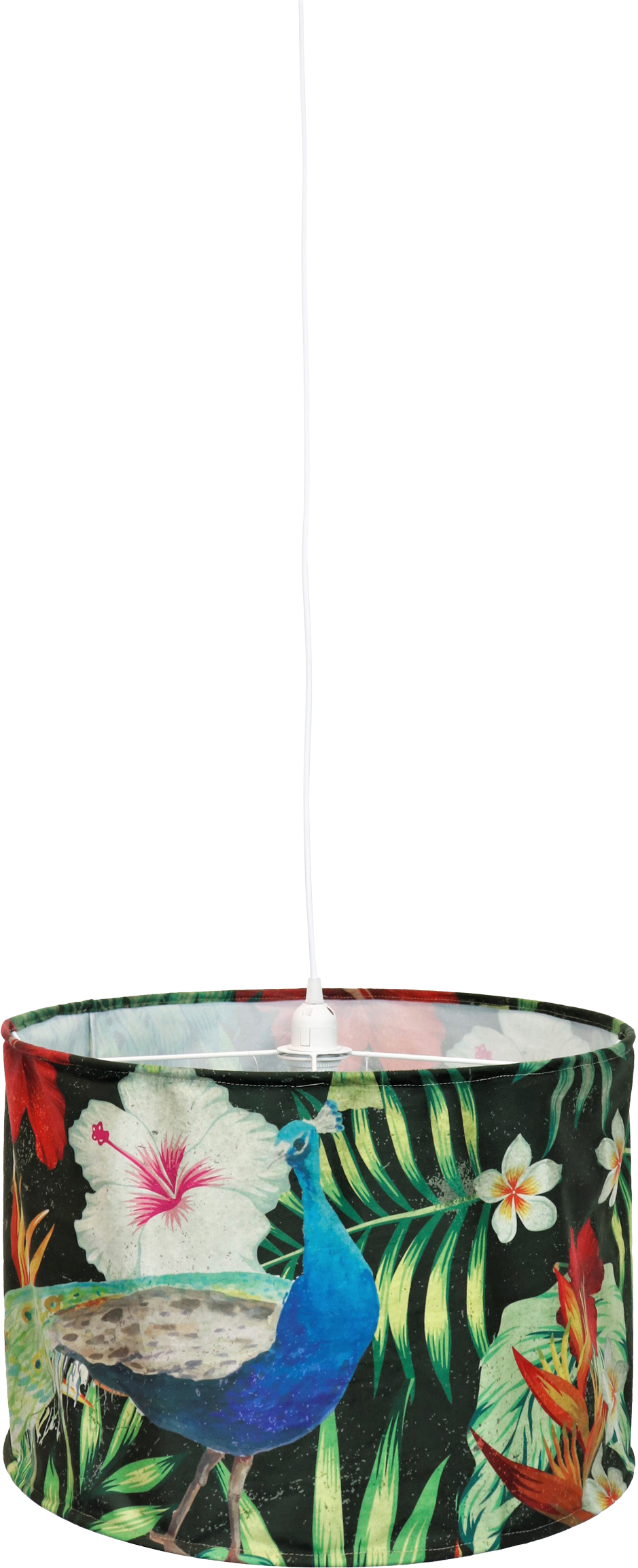 9203 LAMPE  PARADISE