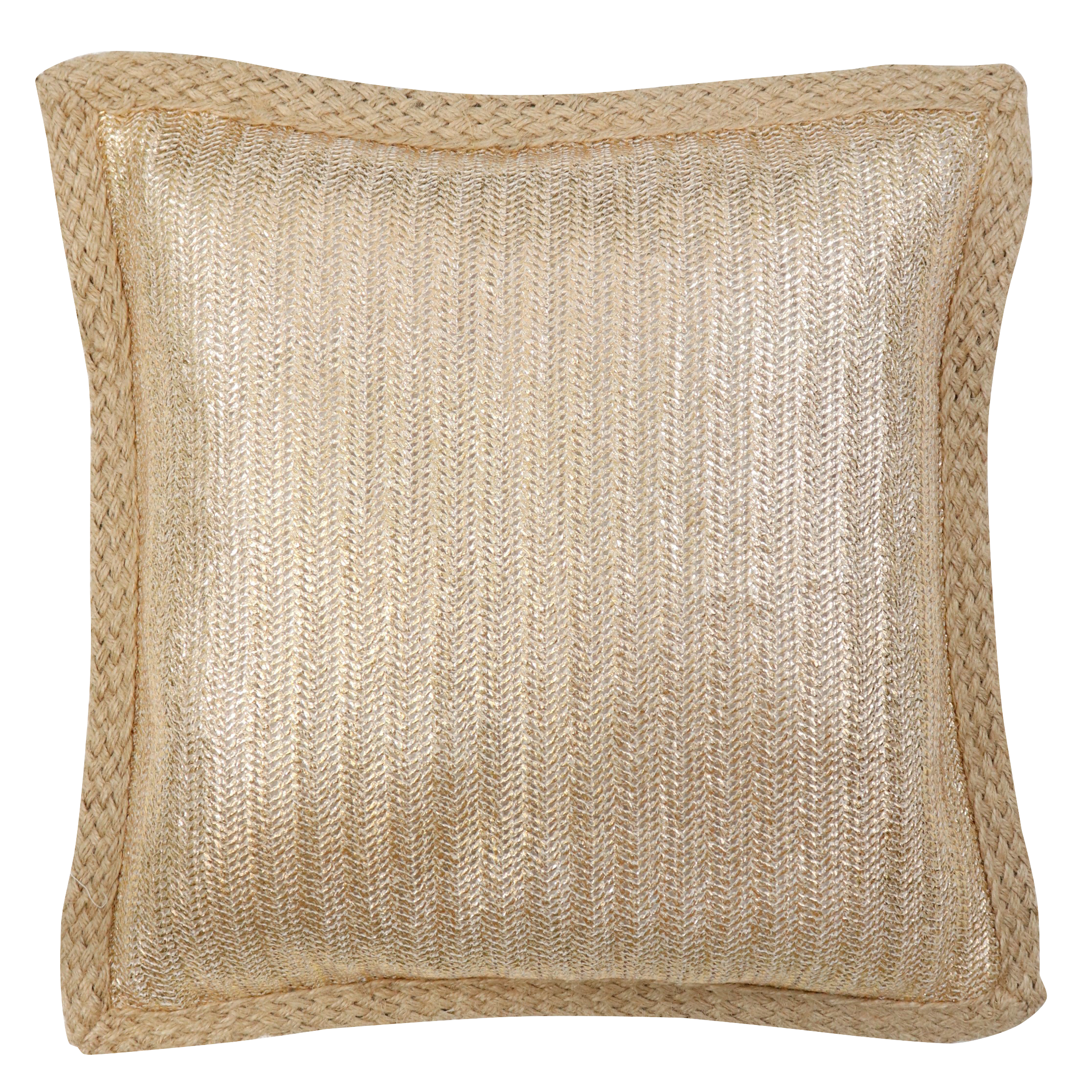 9214 HOUSSE COUSSIN KRETA  40X40