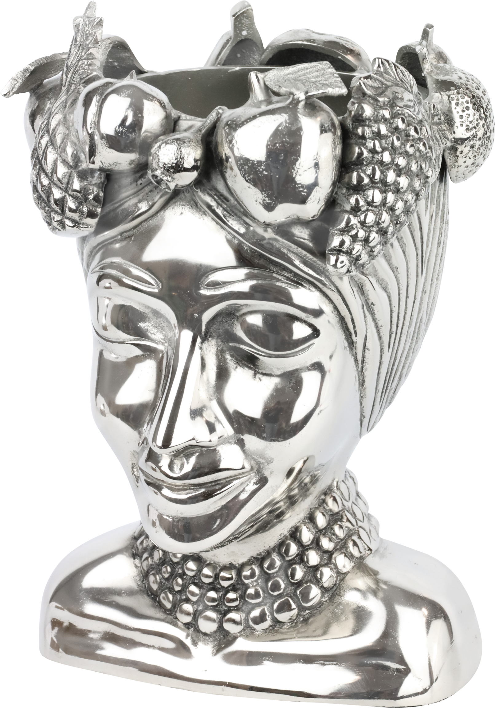 9246 REFROID BOUT « FRIDA »