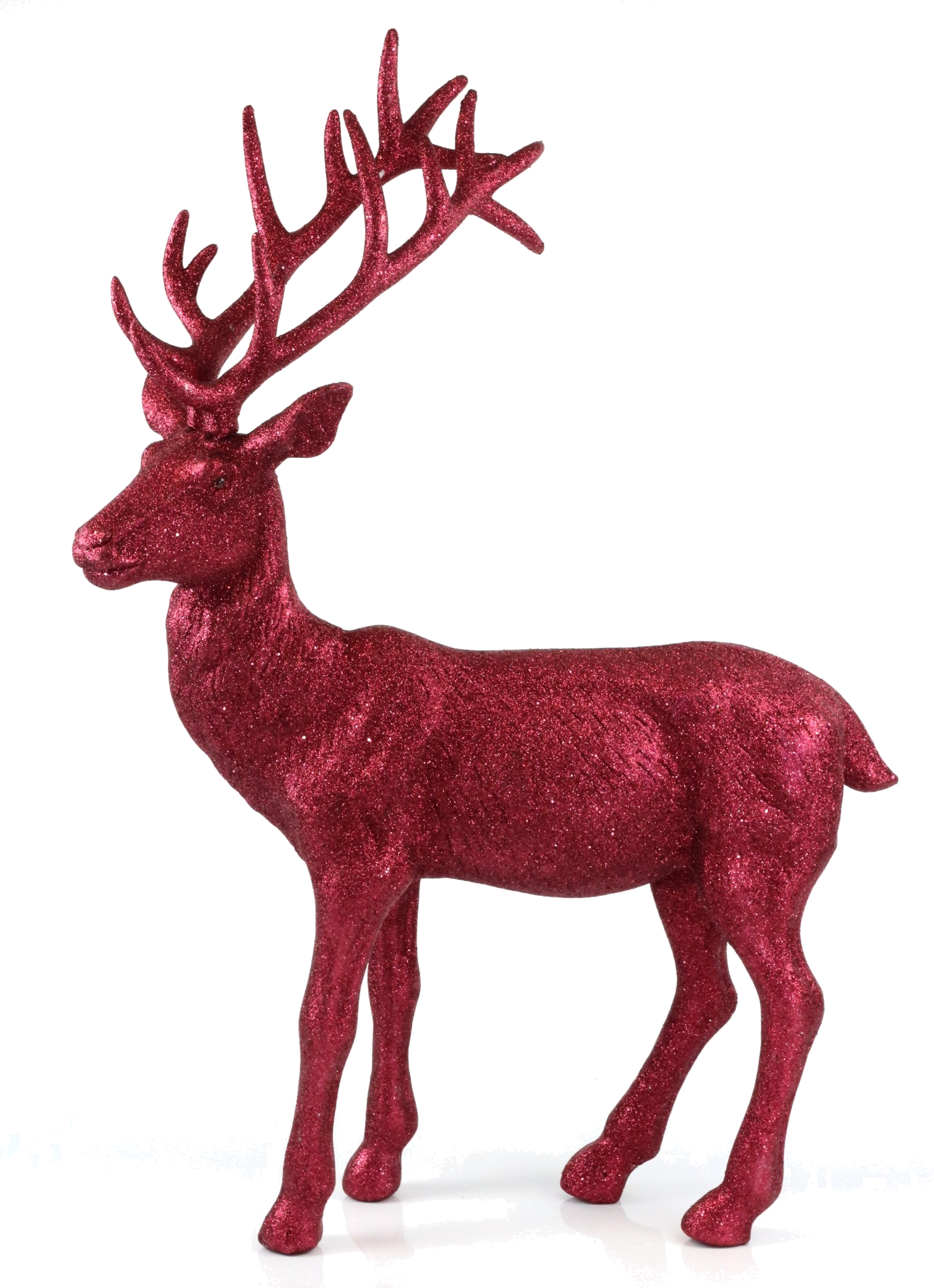 9259 DEER SPARKLE GLOW