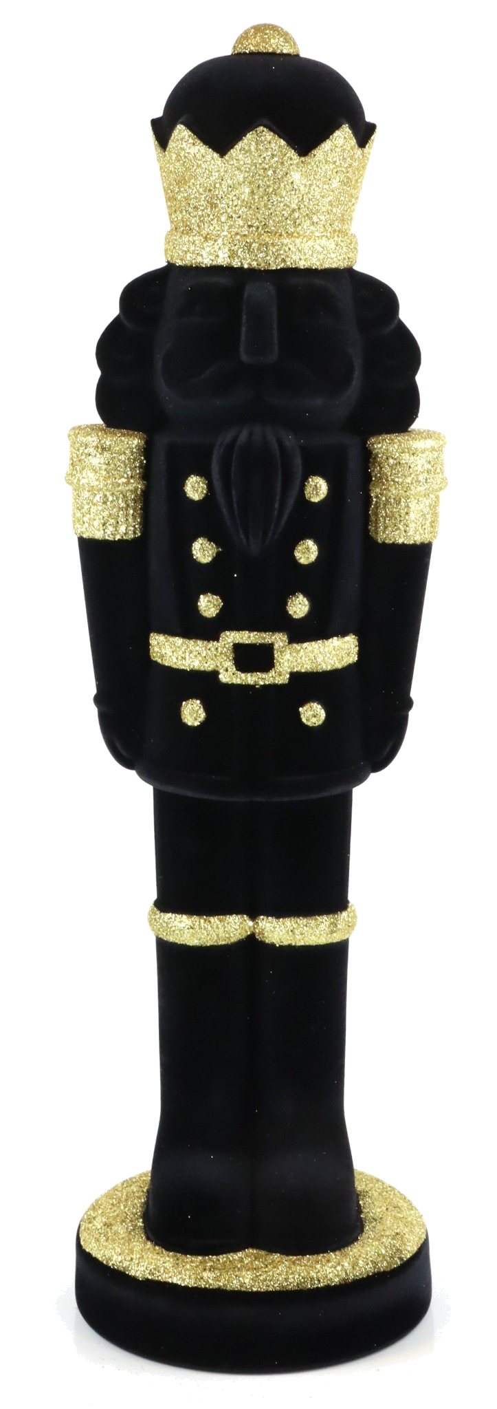 9288 FIGURINE MASTER CHESTNUT