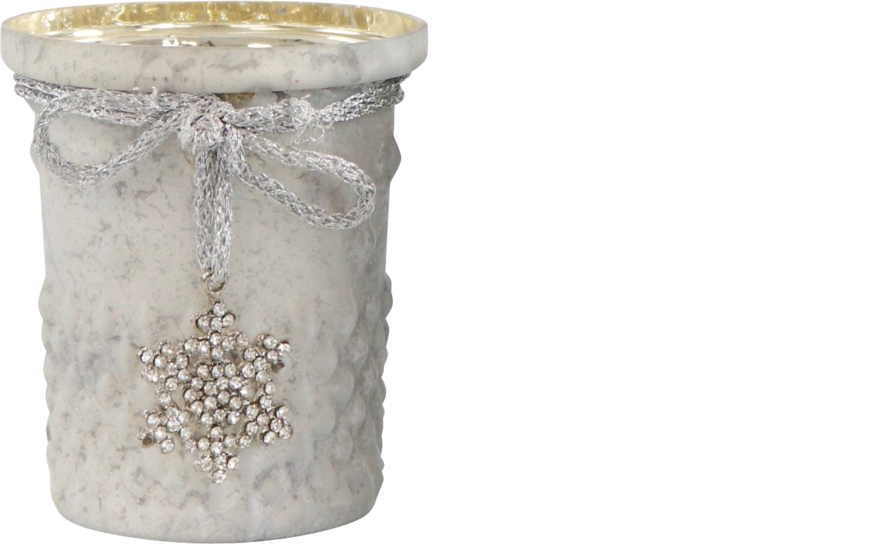 9291 PHOTOPHORES  FROZEN  2P