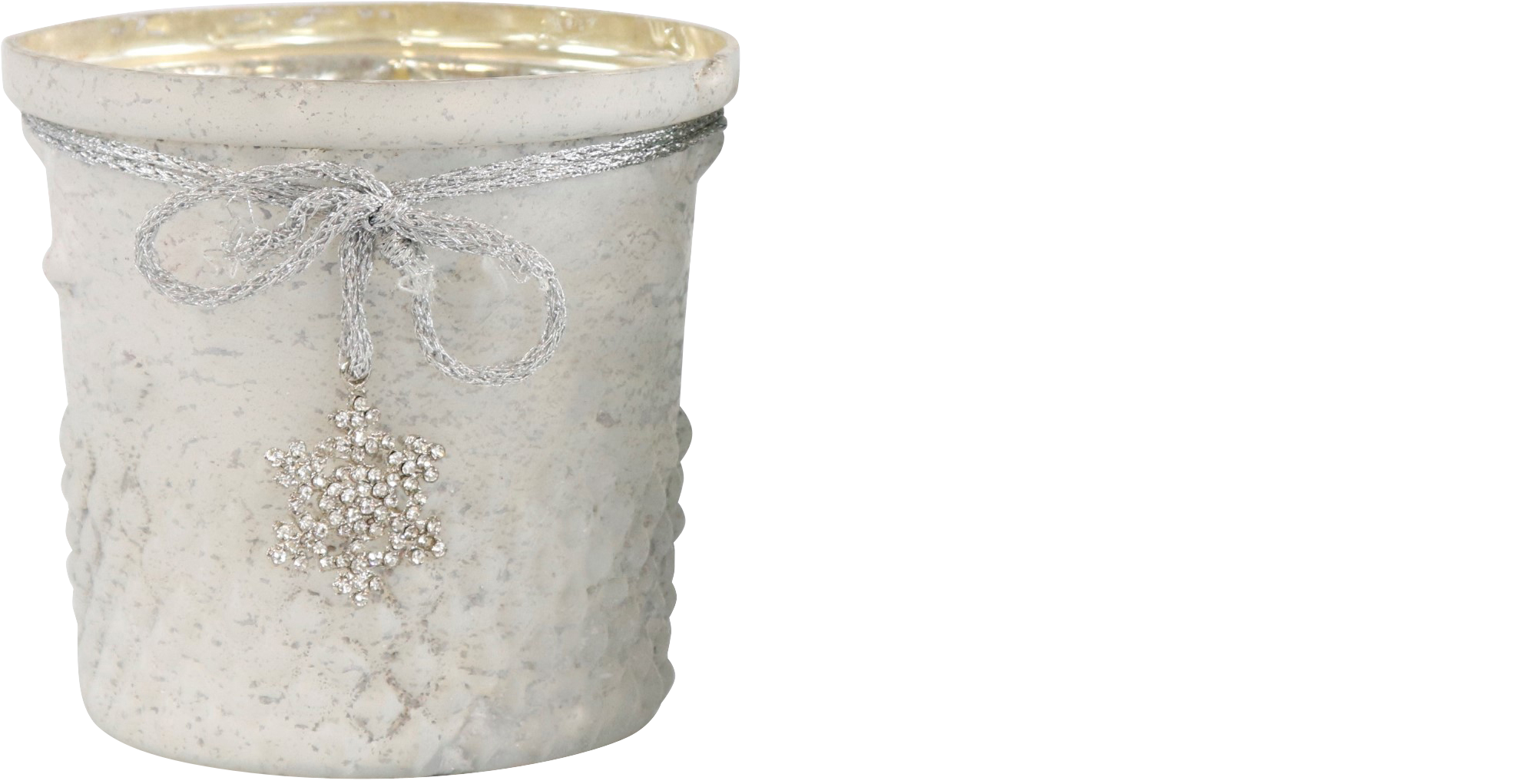 9292 PHOTOPHORES  FROZEN  2P