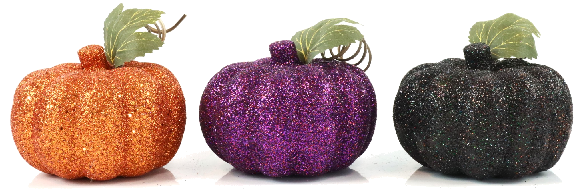 9299 ZUCCHE HALLOEWEEN VIBES  3PZ