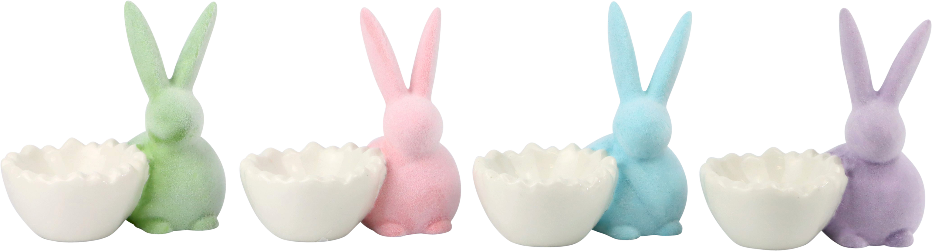 9309 COQUETIERS FILOU  4P