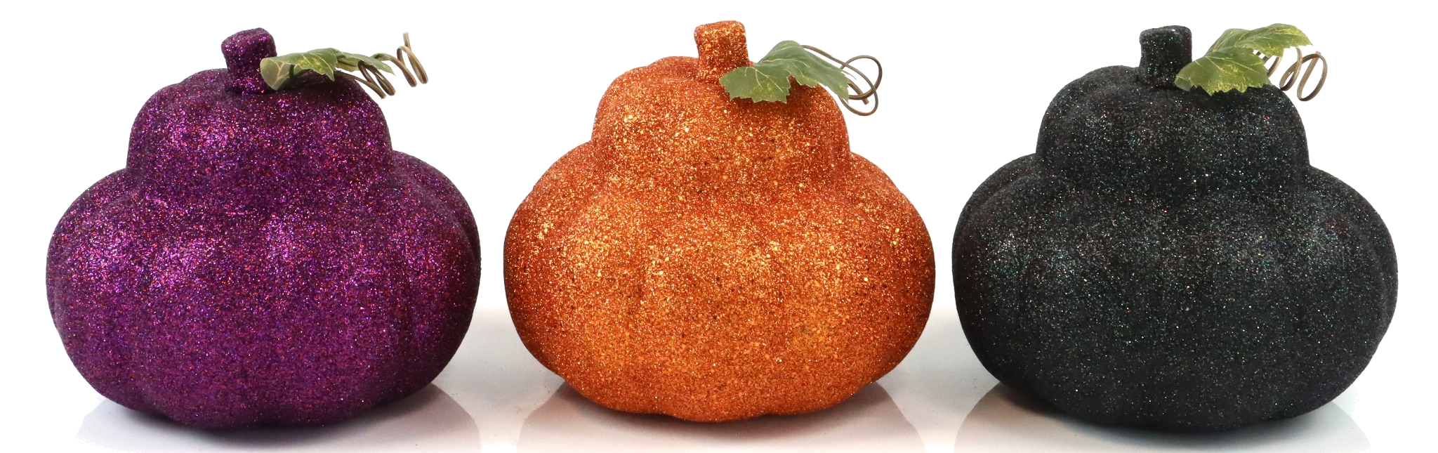 9314 ZUCCHE HALLOEWEEN VIBES  3PZ