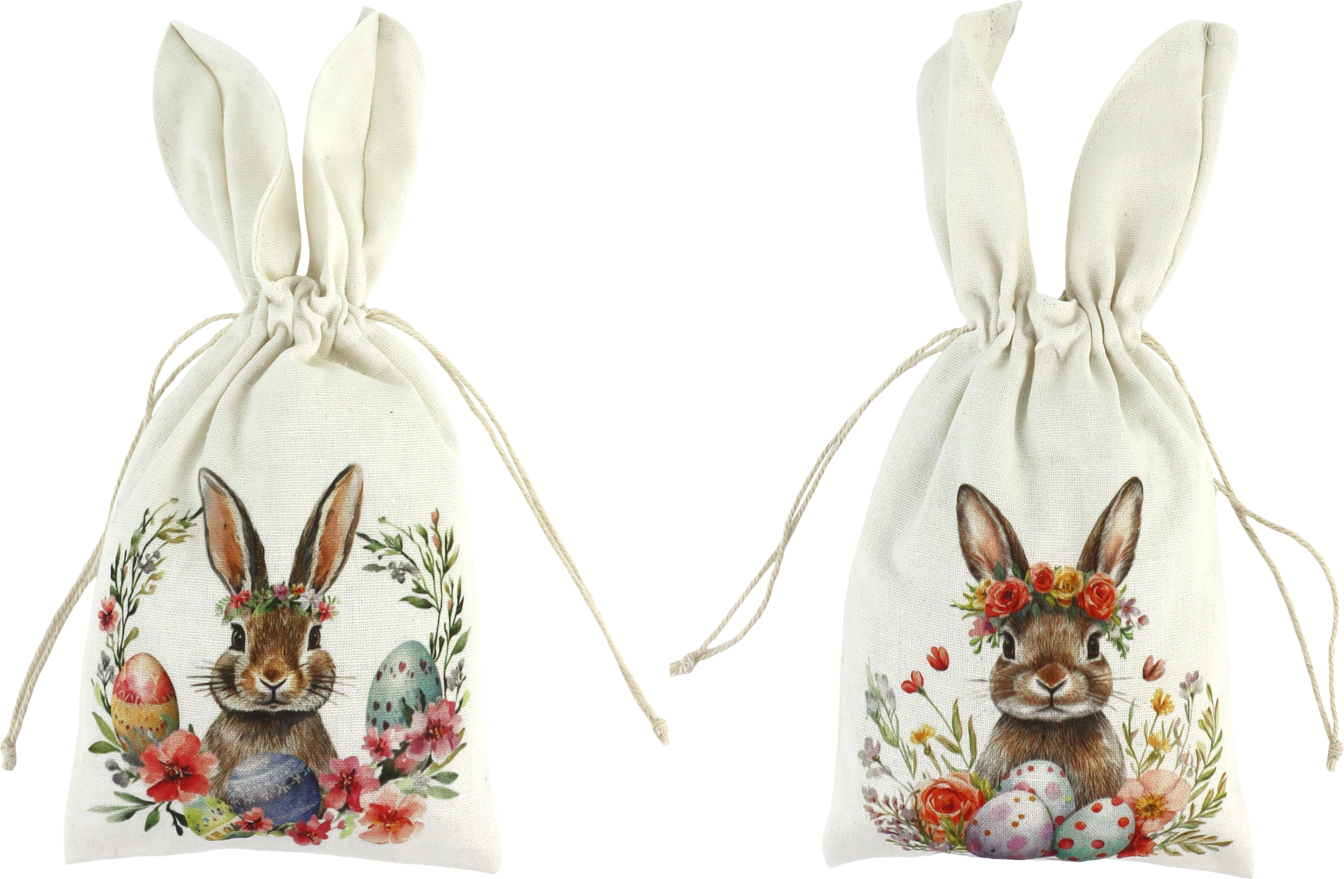 9317 PETITES POCHETTES HOP&GO  2P