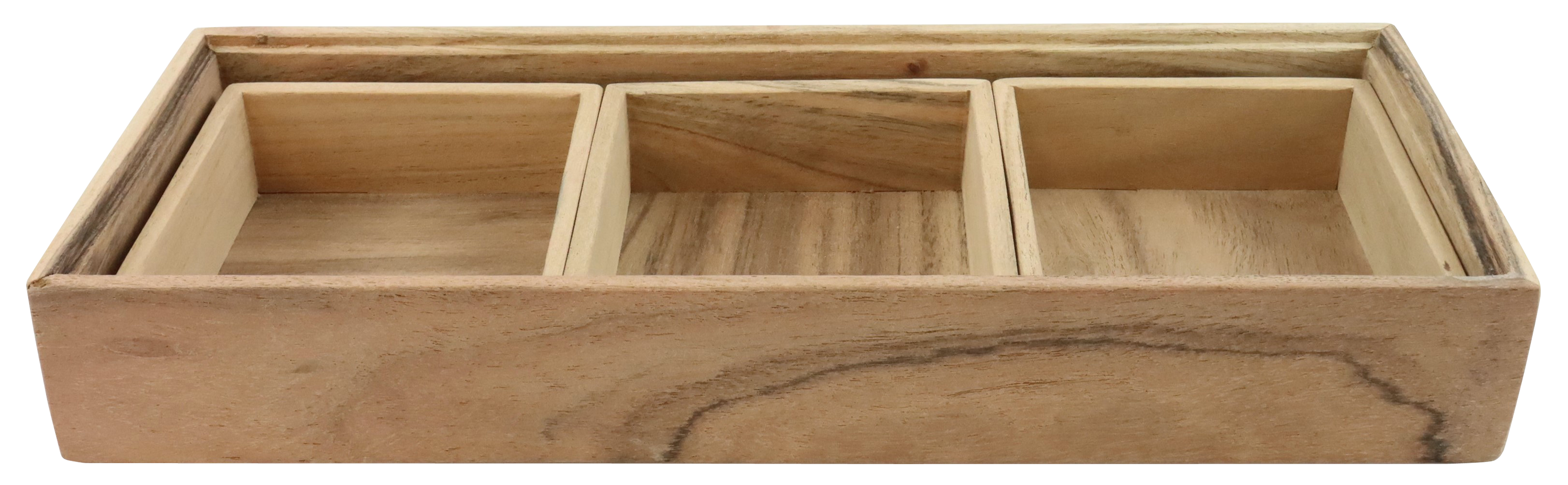 9367 SET DE BOL MERCATO  4P