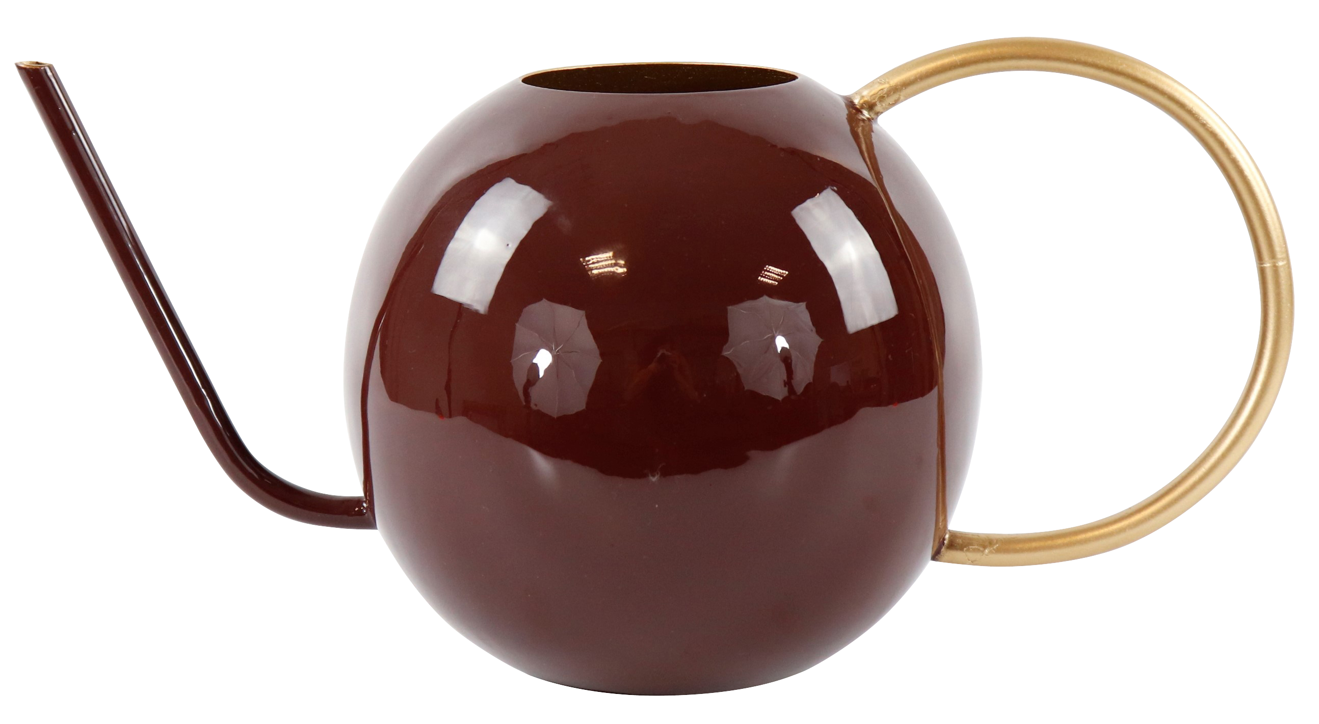 9382 ARROSOIR  DELUXE