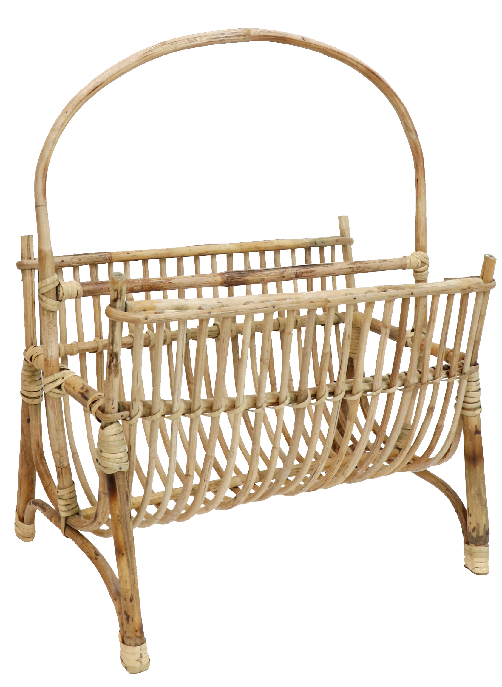 9433 REVISTERO  CEBU