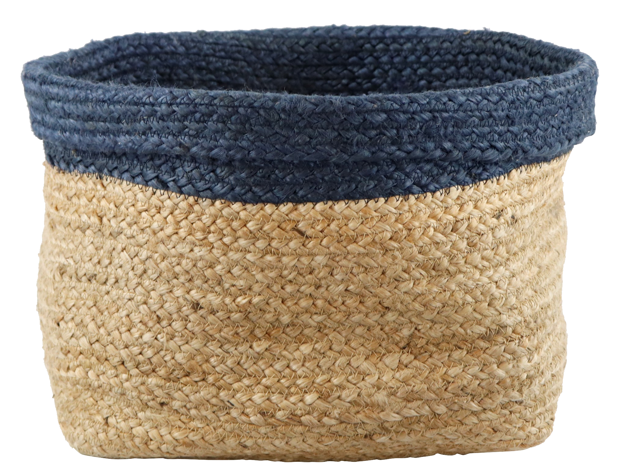 9443 CORBEILLE  SEASIDE