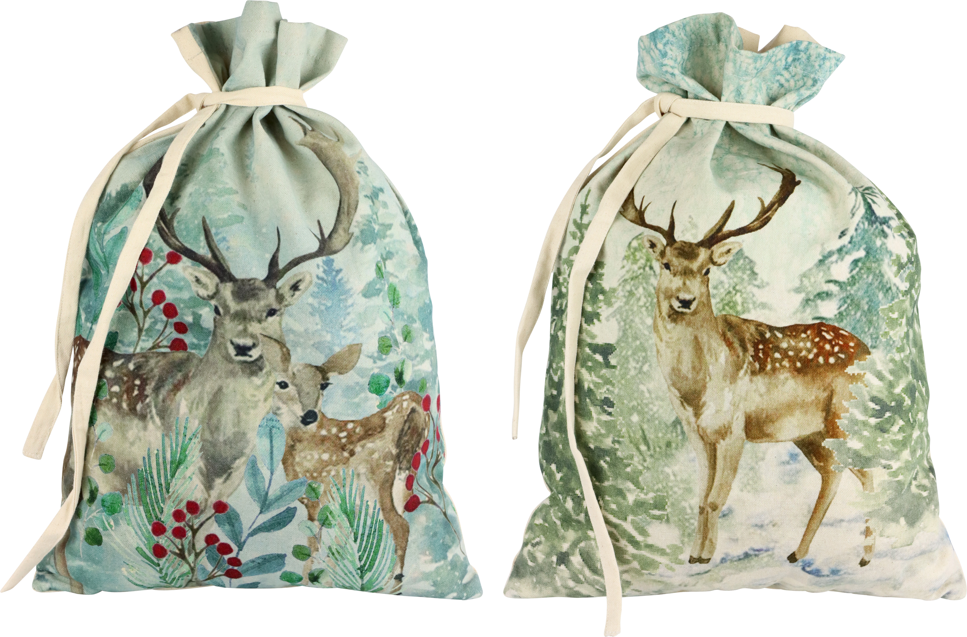 9488 SACS WILDWECHSEL  2P