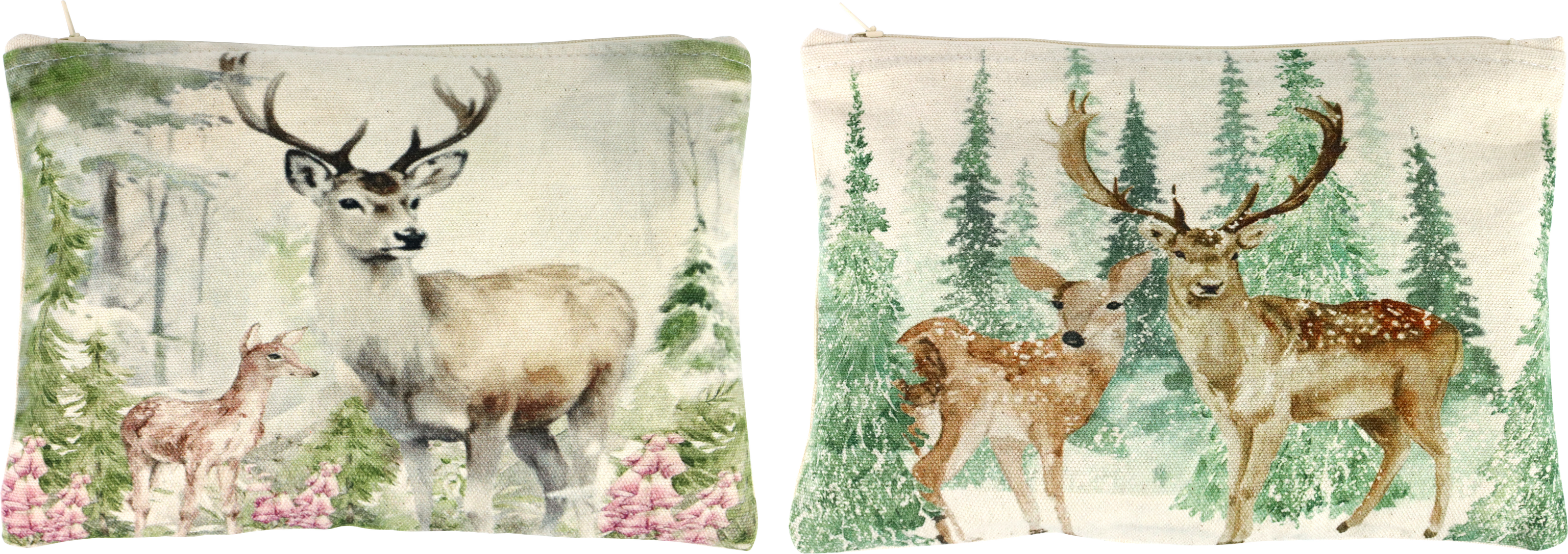 9491 PETIT SAC WILDWECHSEL  2P