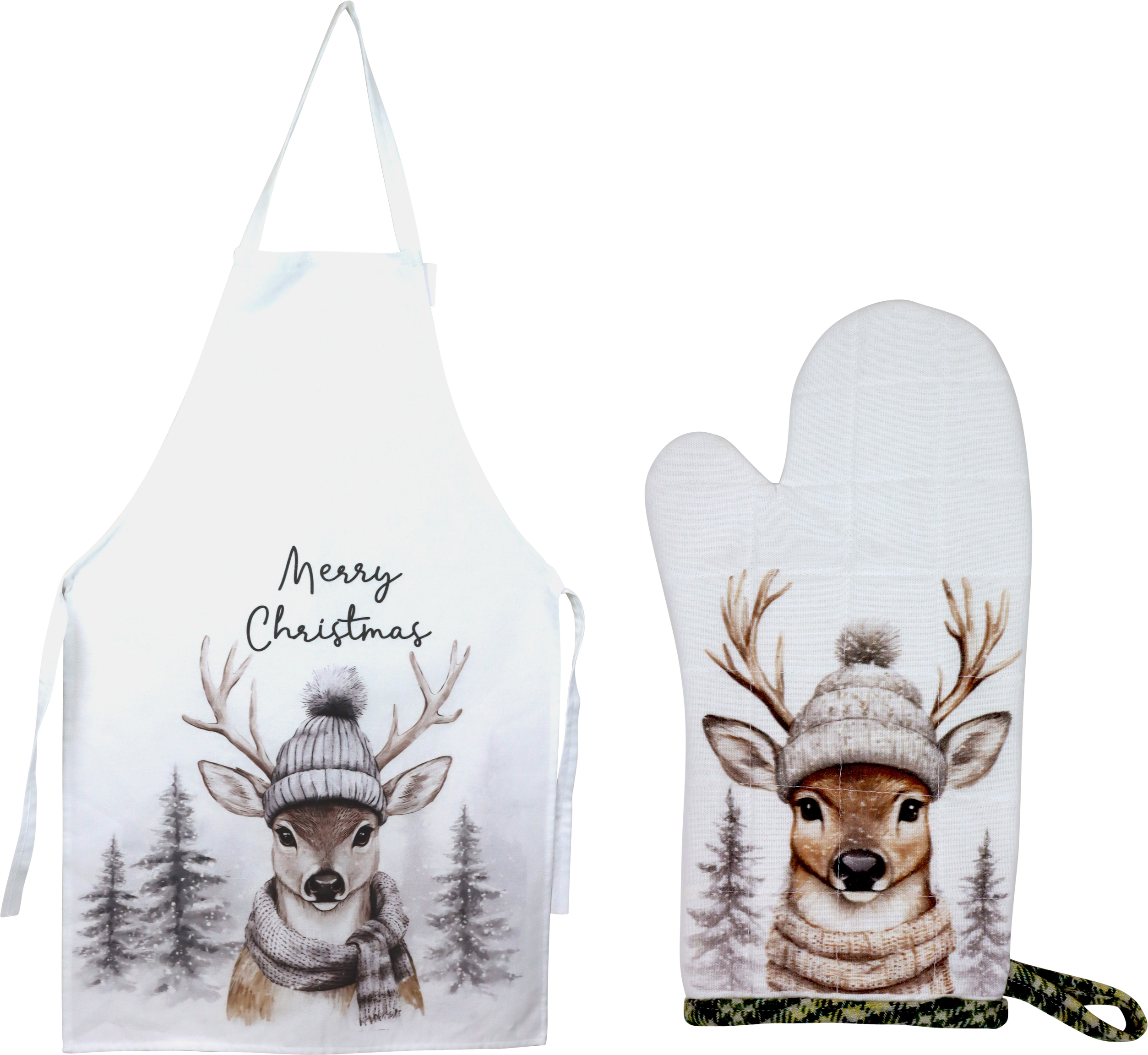 9541 TABLIER&SUPPORT DE CAS HIRSCH  2P