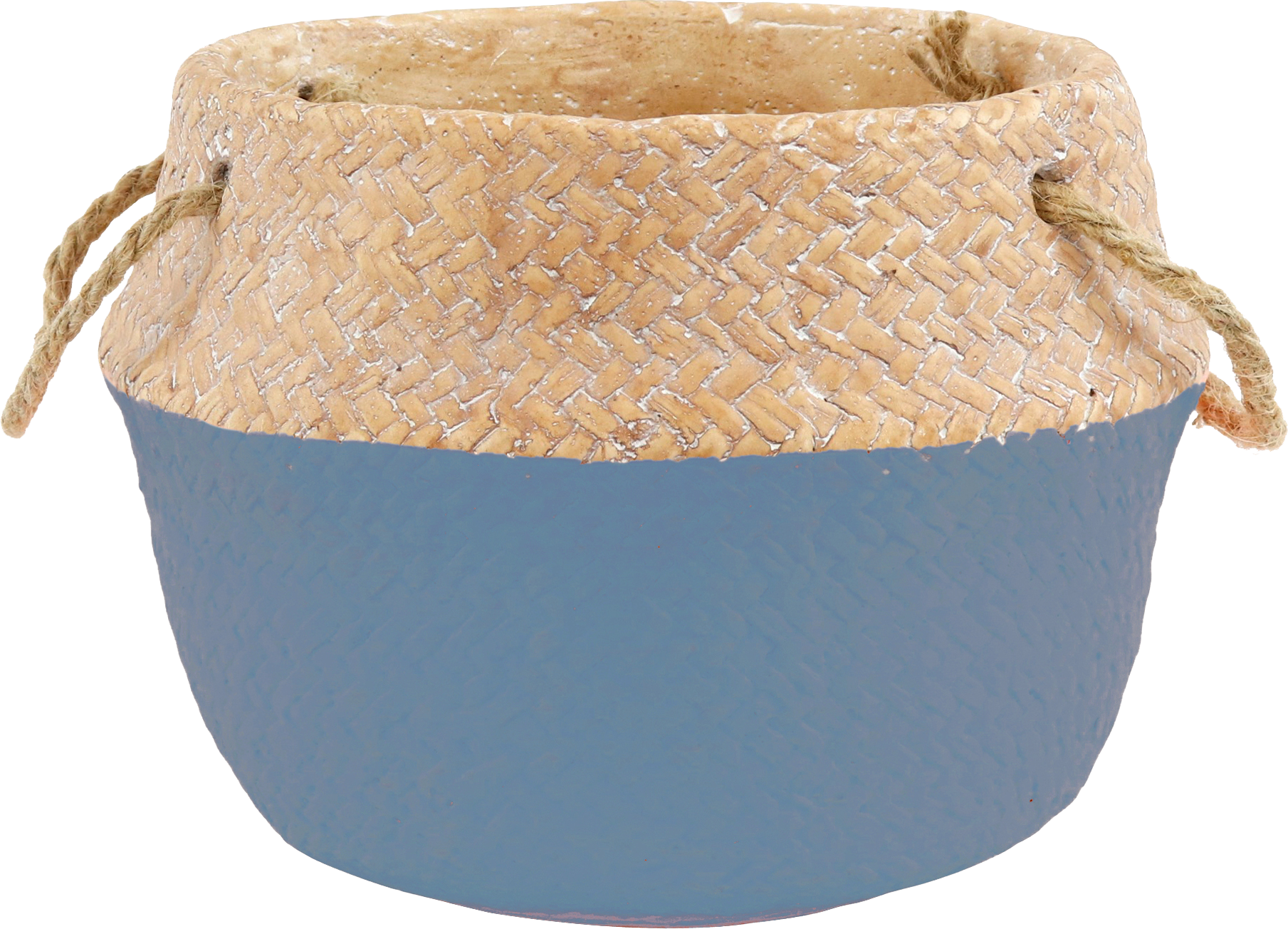 9550 CACHE-POT  CANCÚN