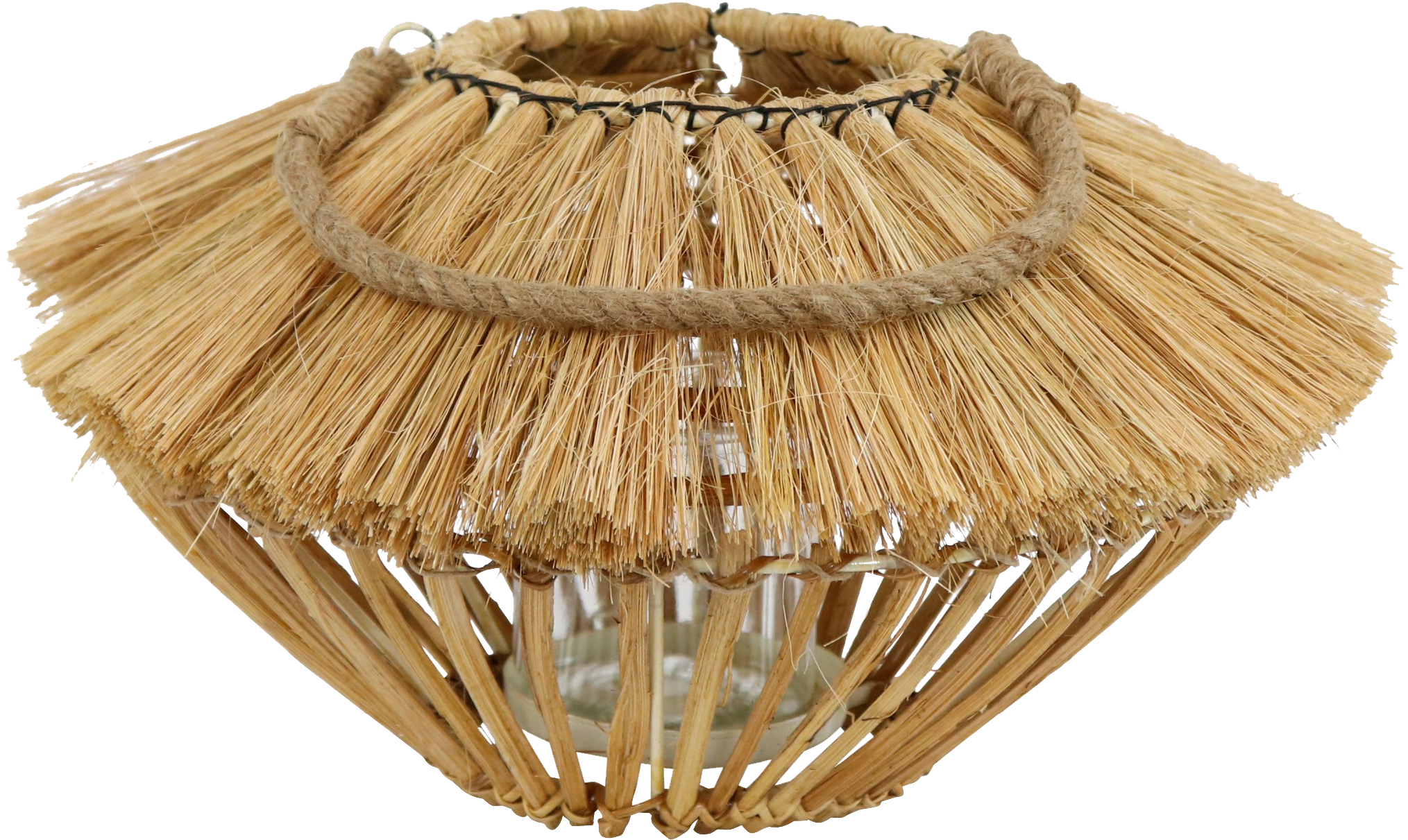 9568 PHOTOPHORES  KORFU