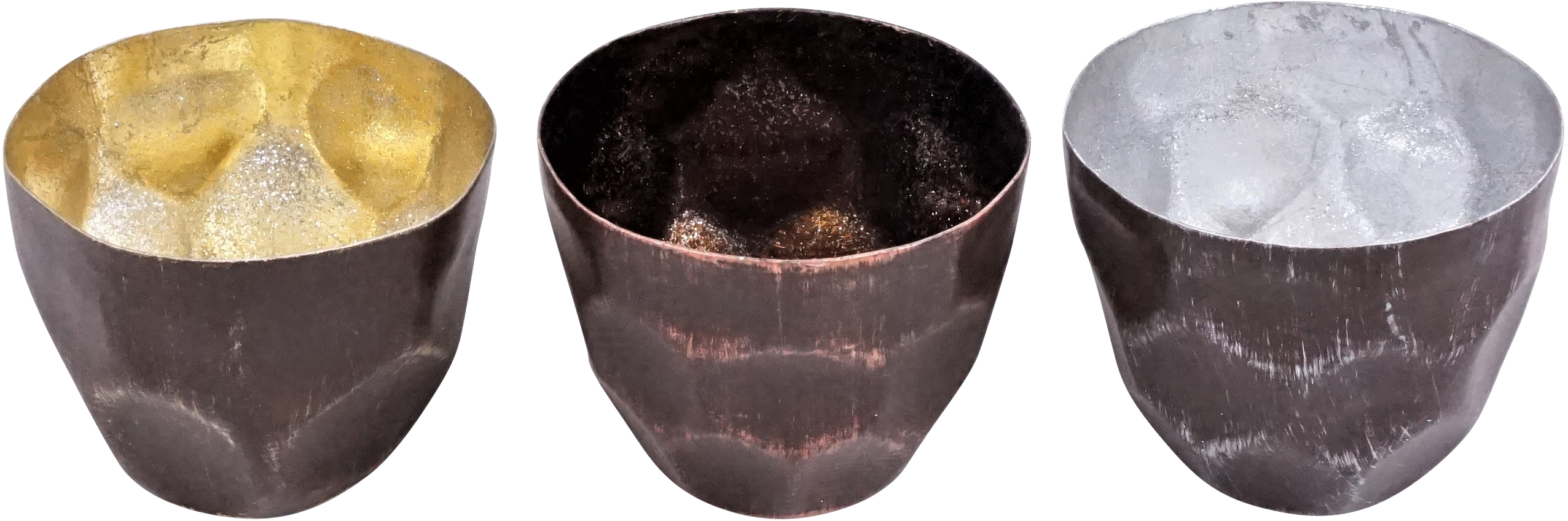 9573 PHOTOPHORES  LUXOR  3P