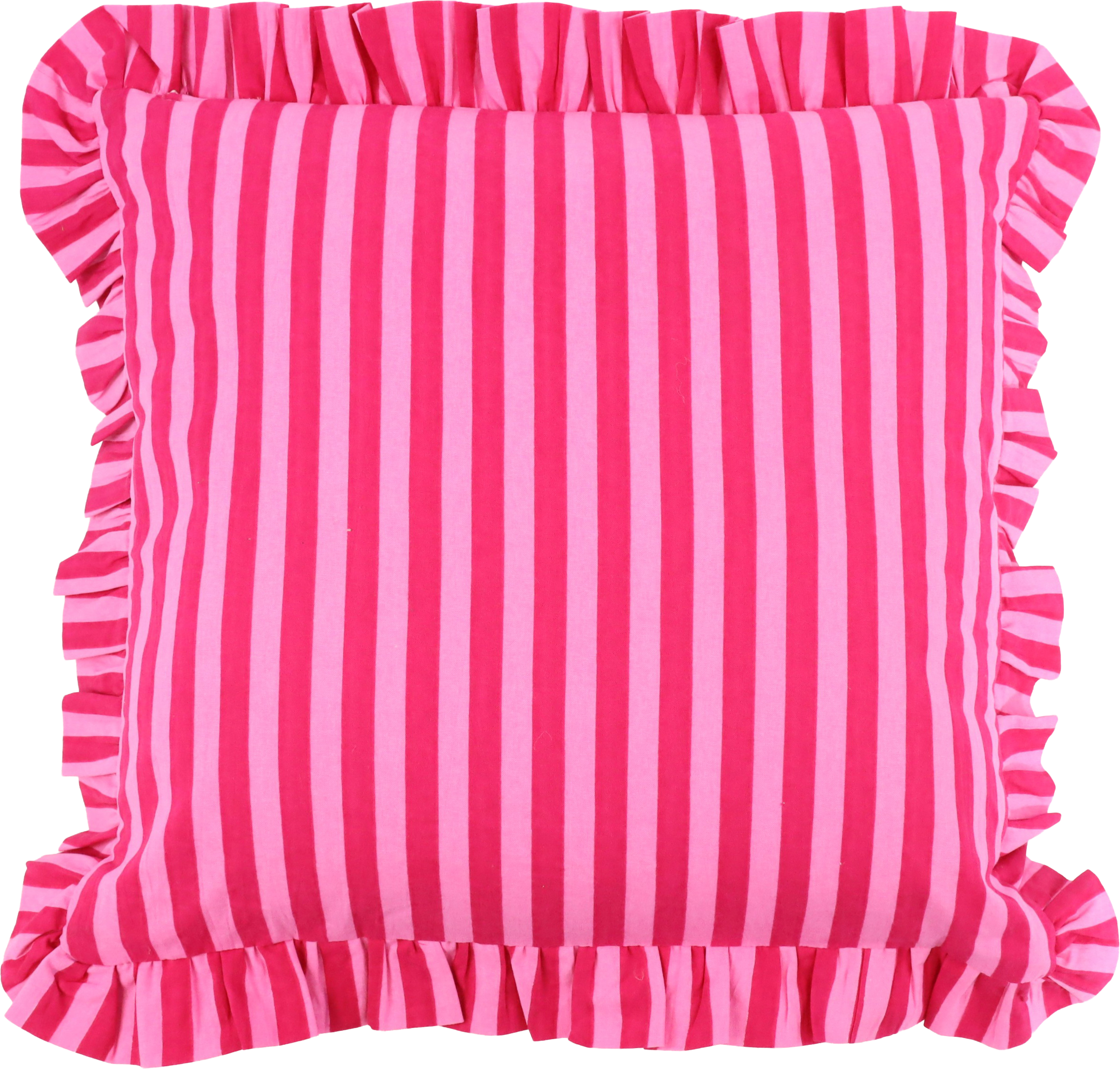 9579 FODERA CUSCINO STRIPES 45X45