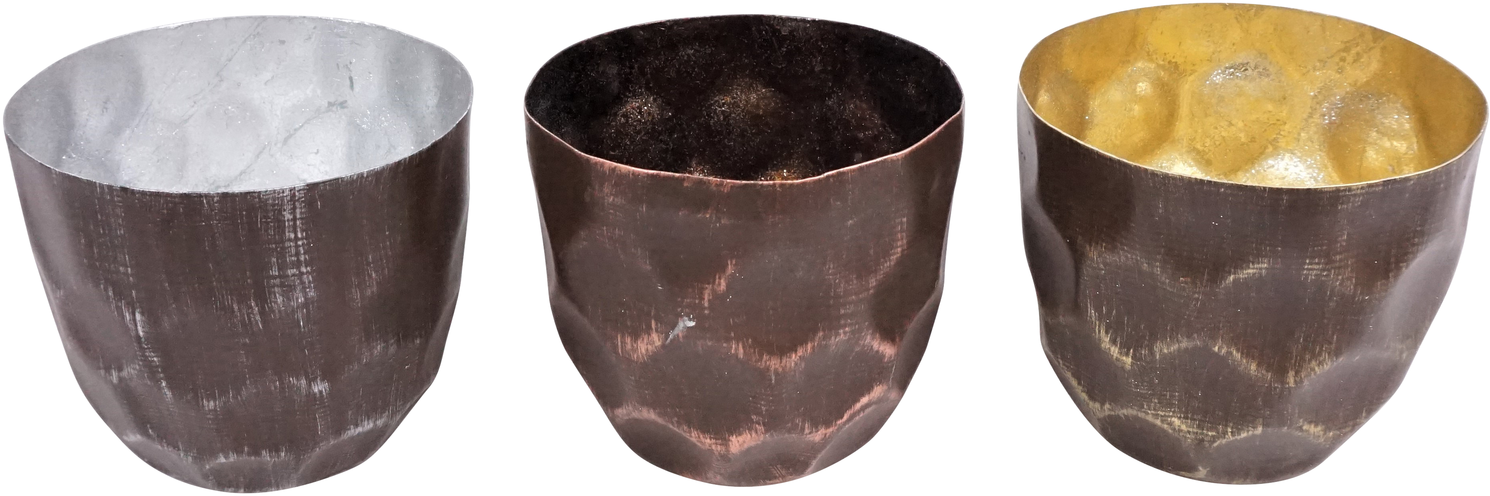 9586 PHOTOPHORES  LUXOR  3P