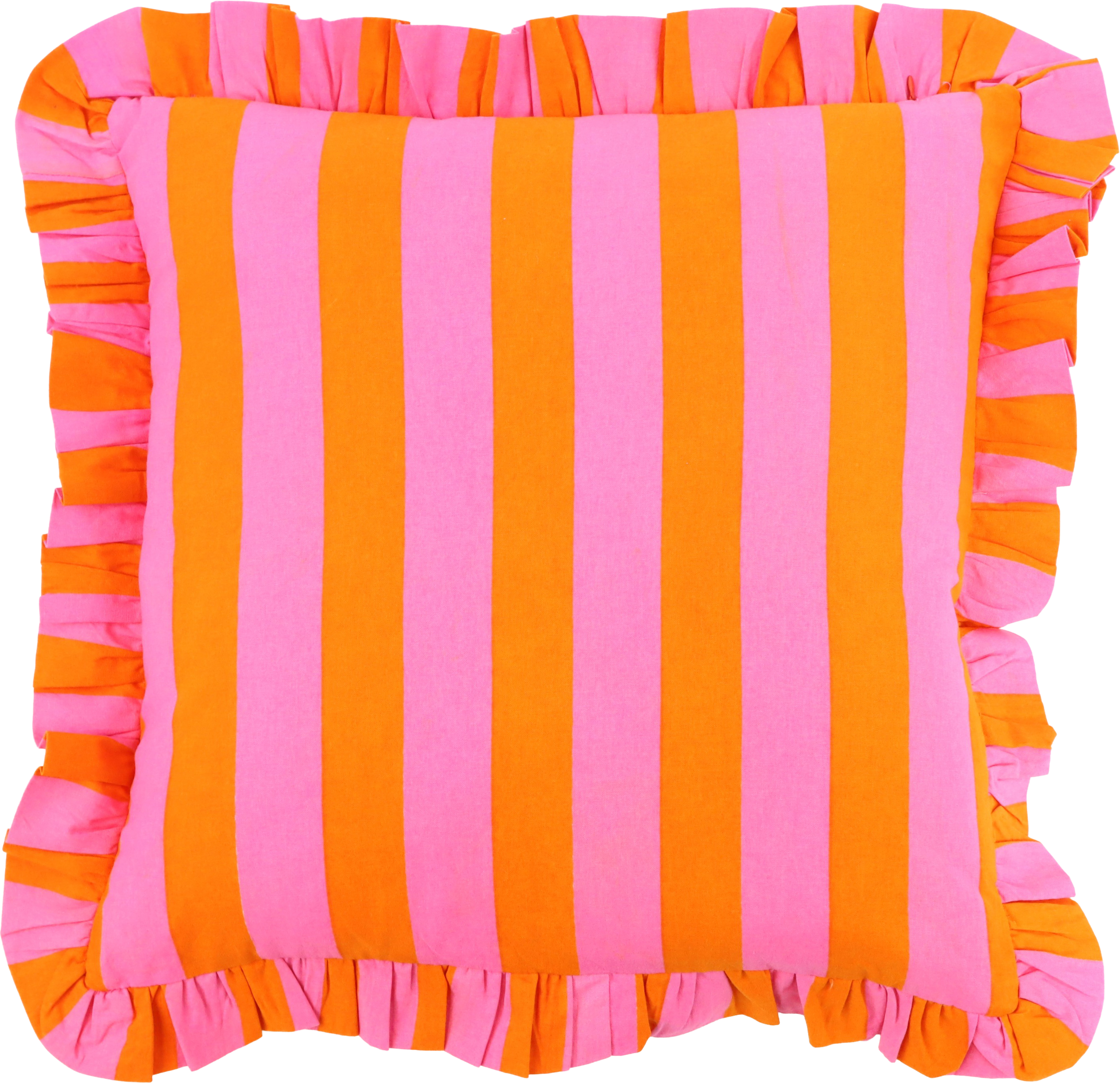 9593 FODERA CUSCINO STRIPES 45X45
