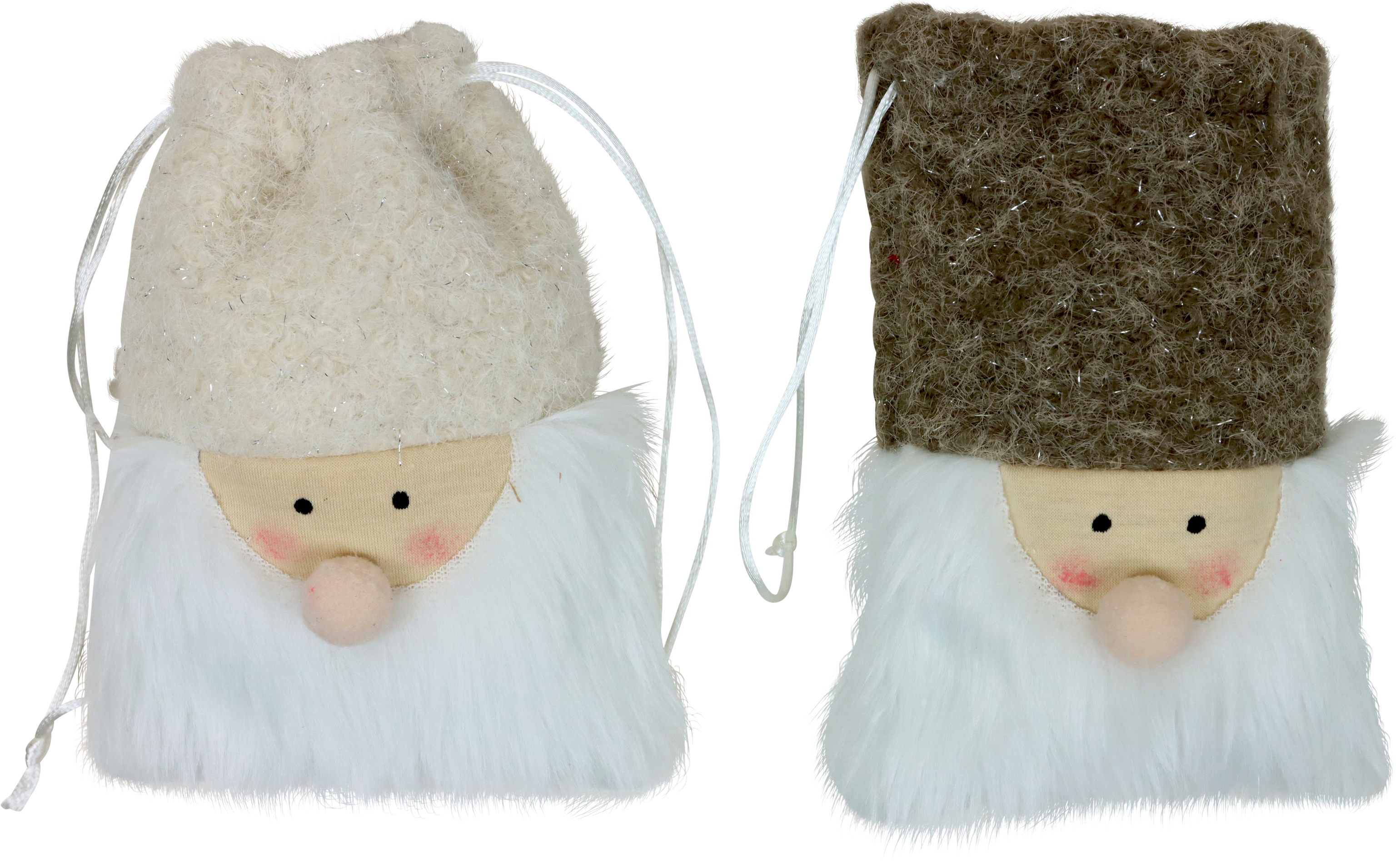 9601 SAC D'ARRÊT NORDIC NOEL  2P