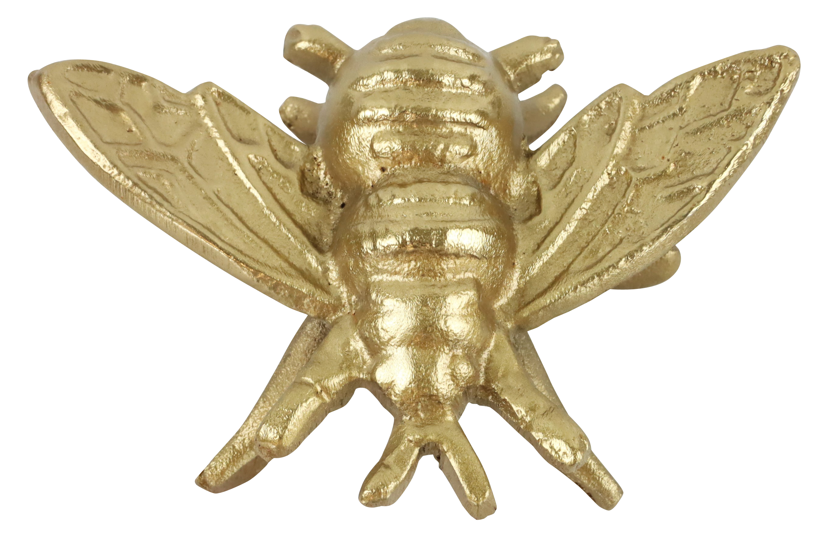 9622 OBJET DE DECO BUSY BEE