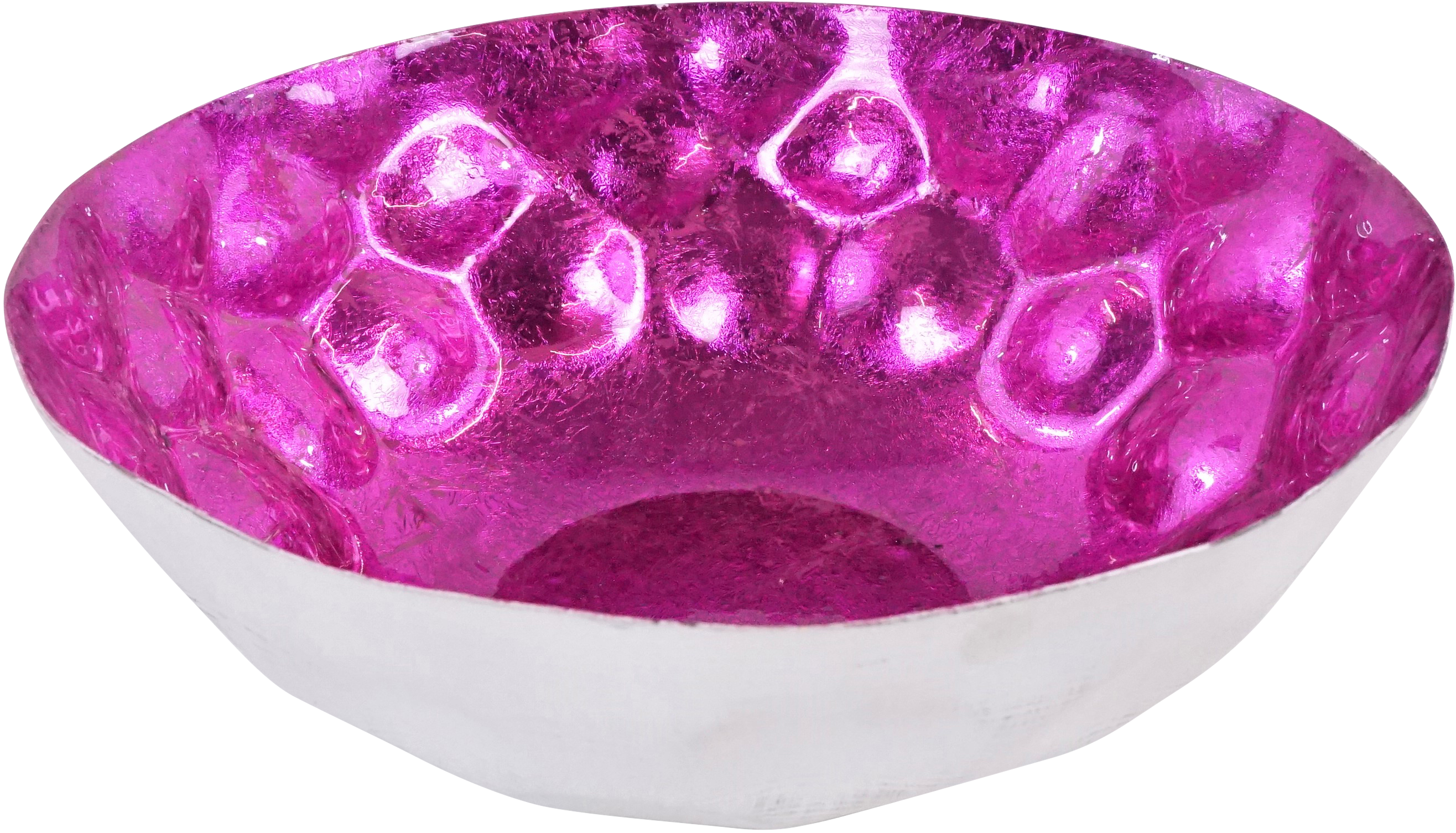 9633 BANDEJA  COLORES