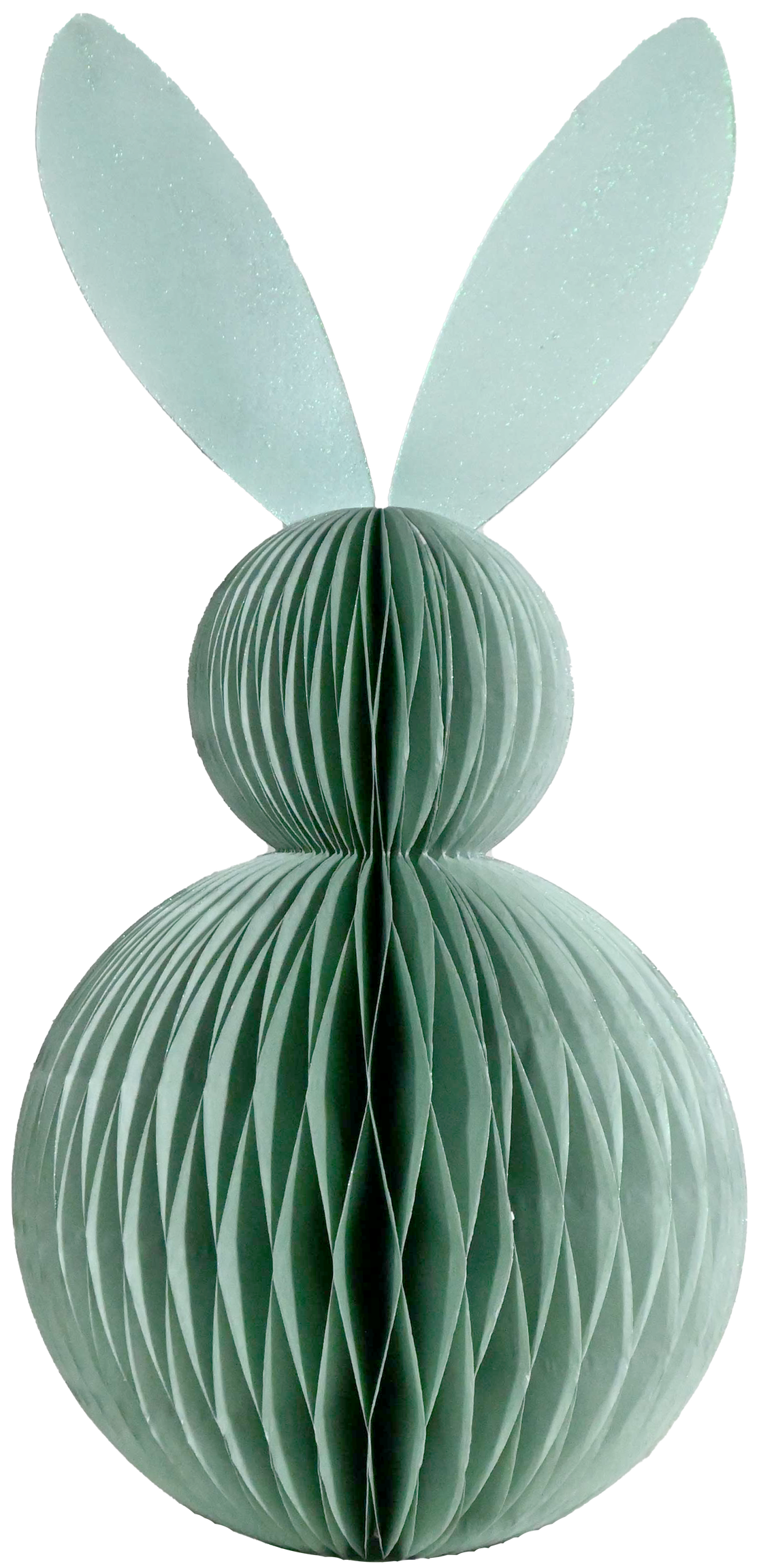 9728 LAPIN  HONEYCOMB