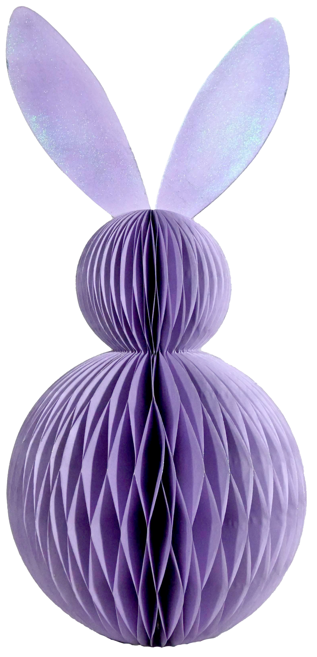 9729 LAPIN  HONEYCOMB