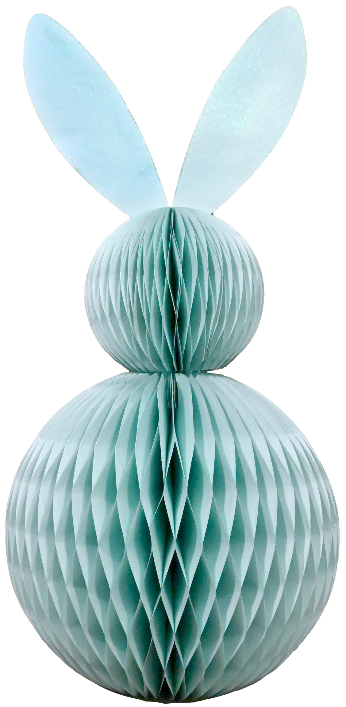 9733 LIEBRE  HONEYCOMB